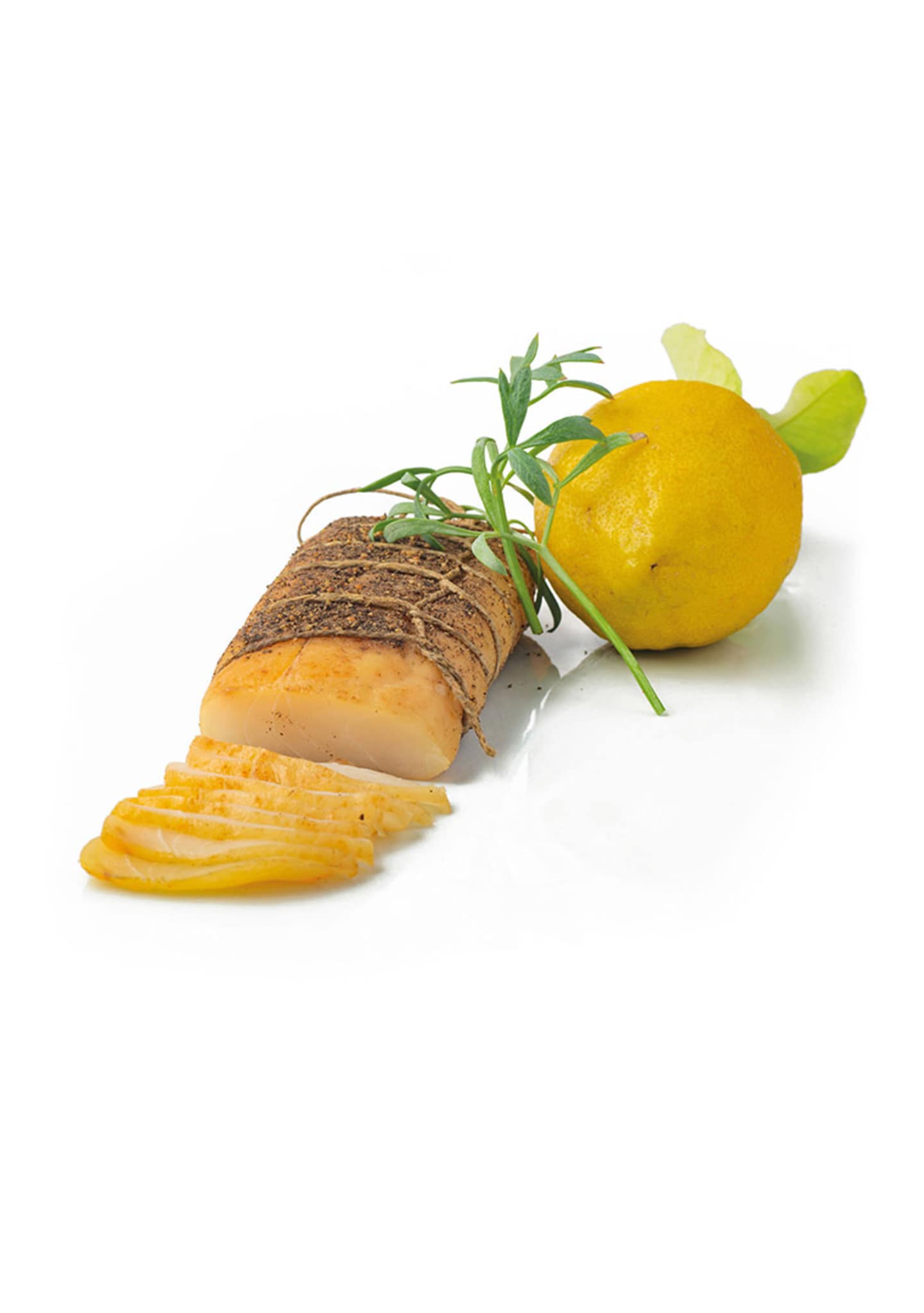 lonza-di-morone