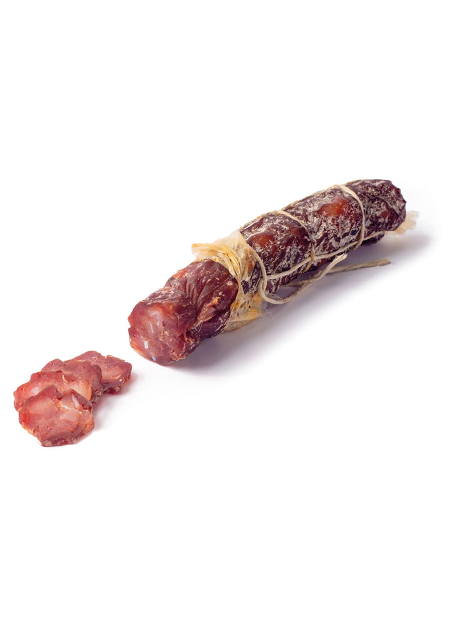 salamella-dolcemare