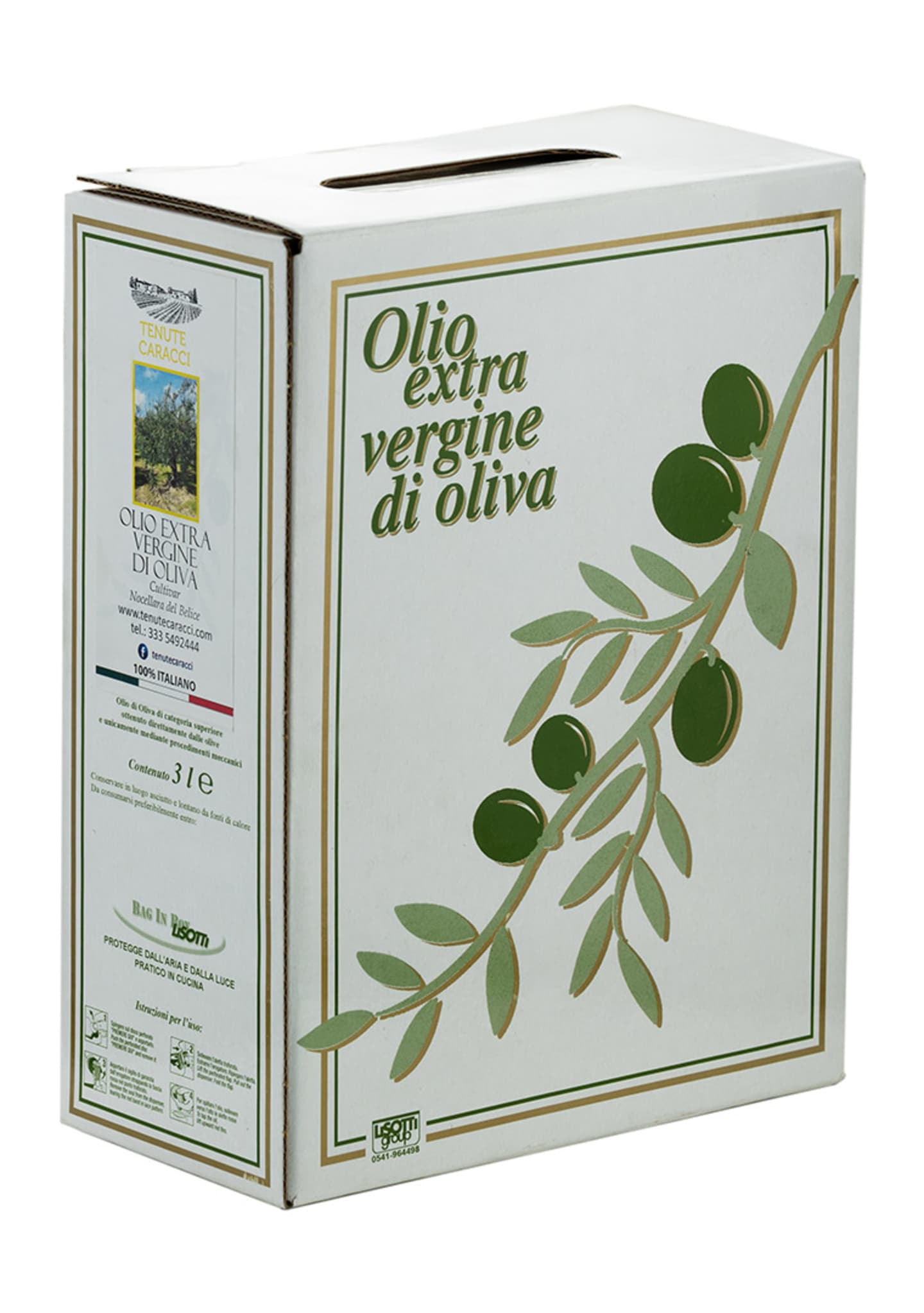scatolo-1-scontorno