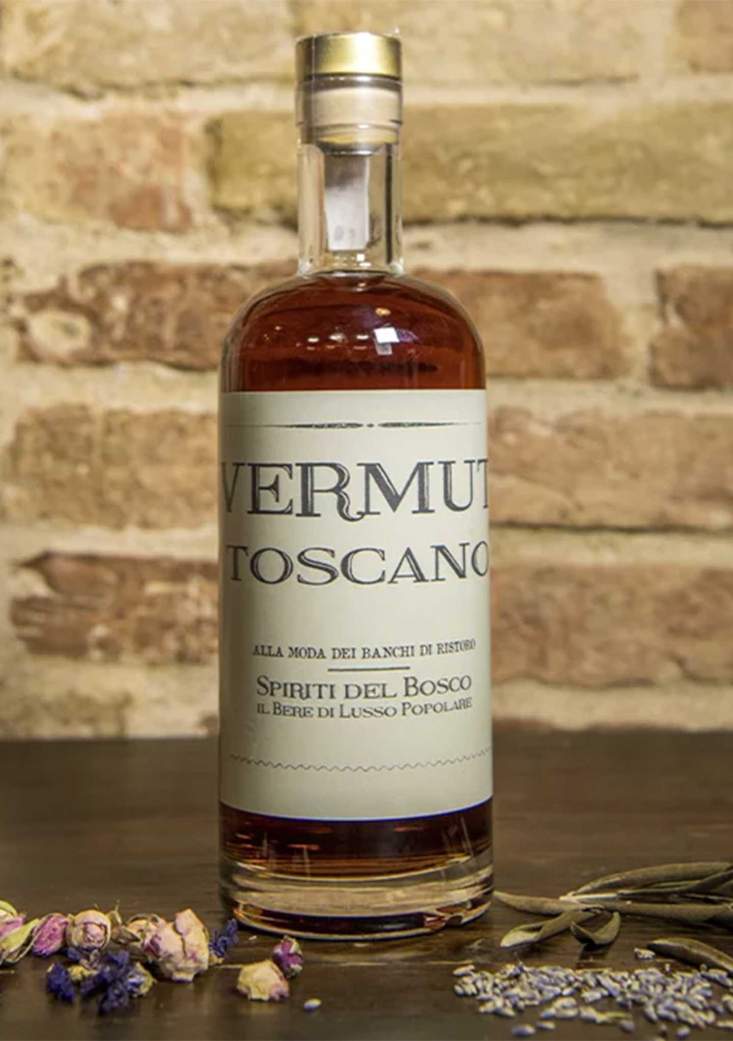 vermut