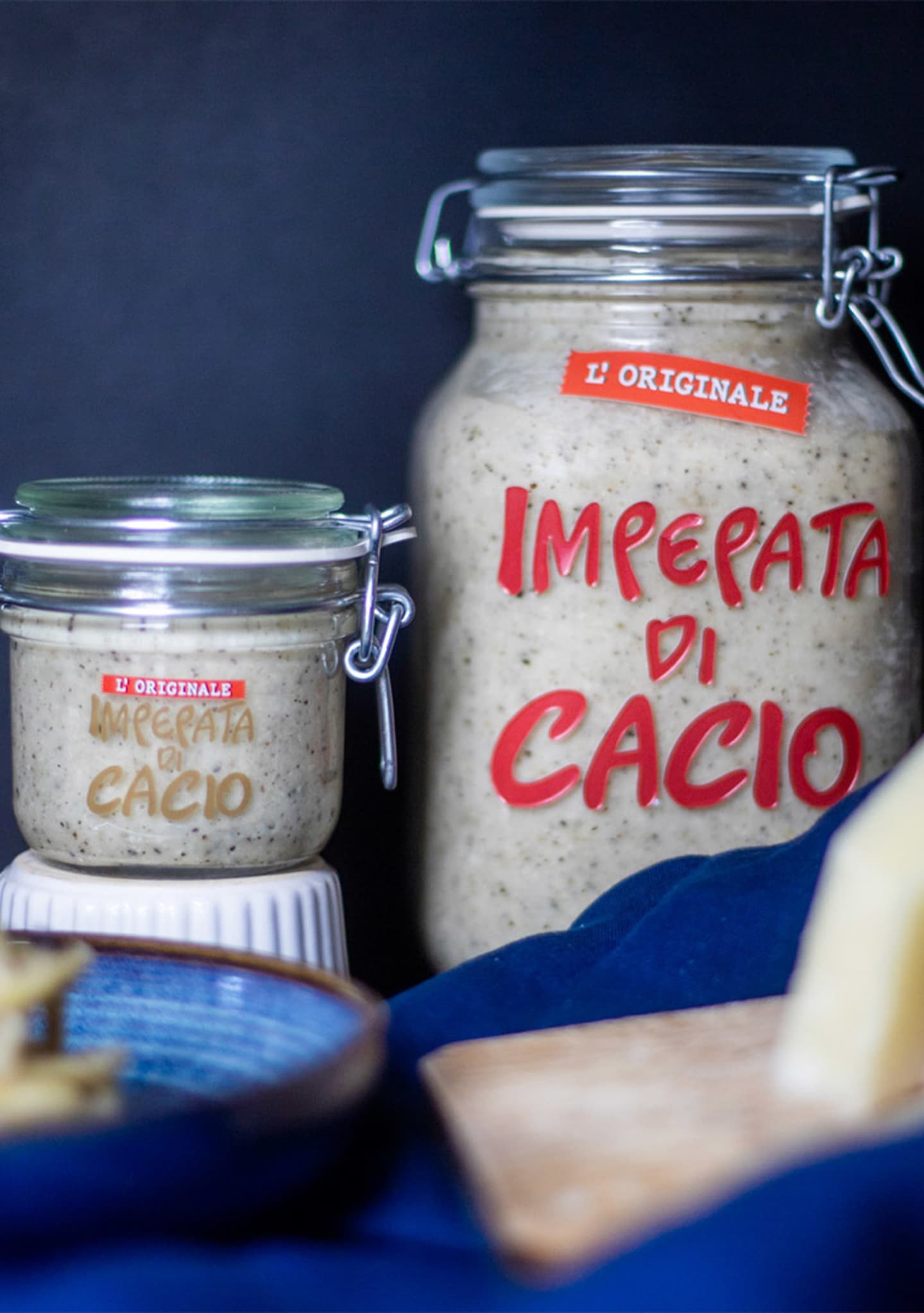 still-life-bassa--4