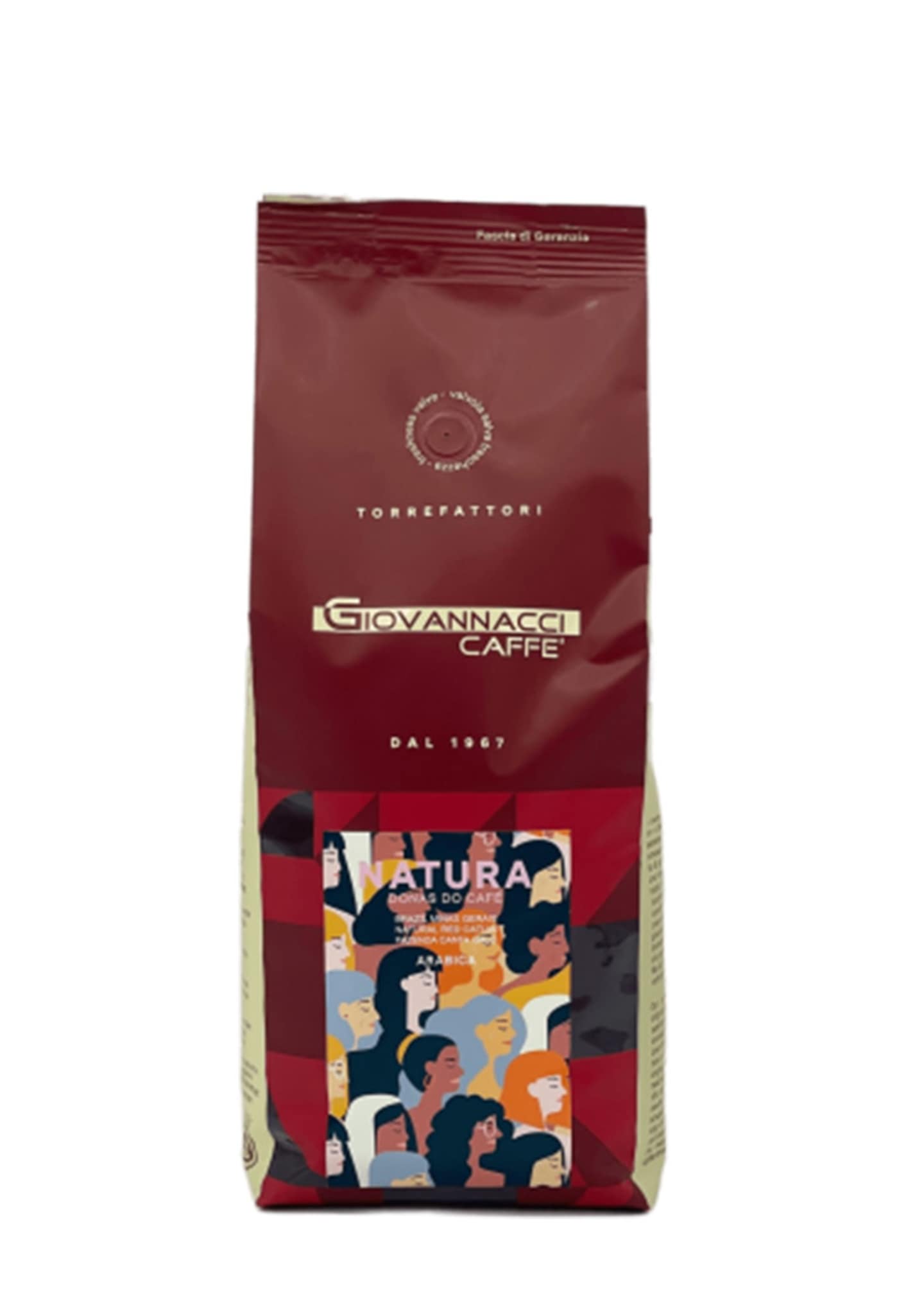 natura-women-coffee-project-colombia.jpg