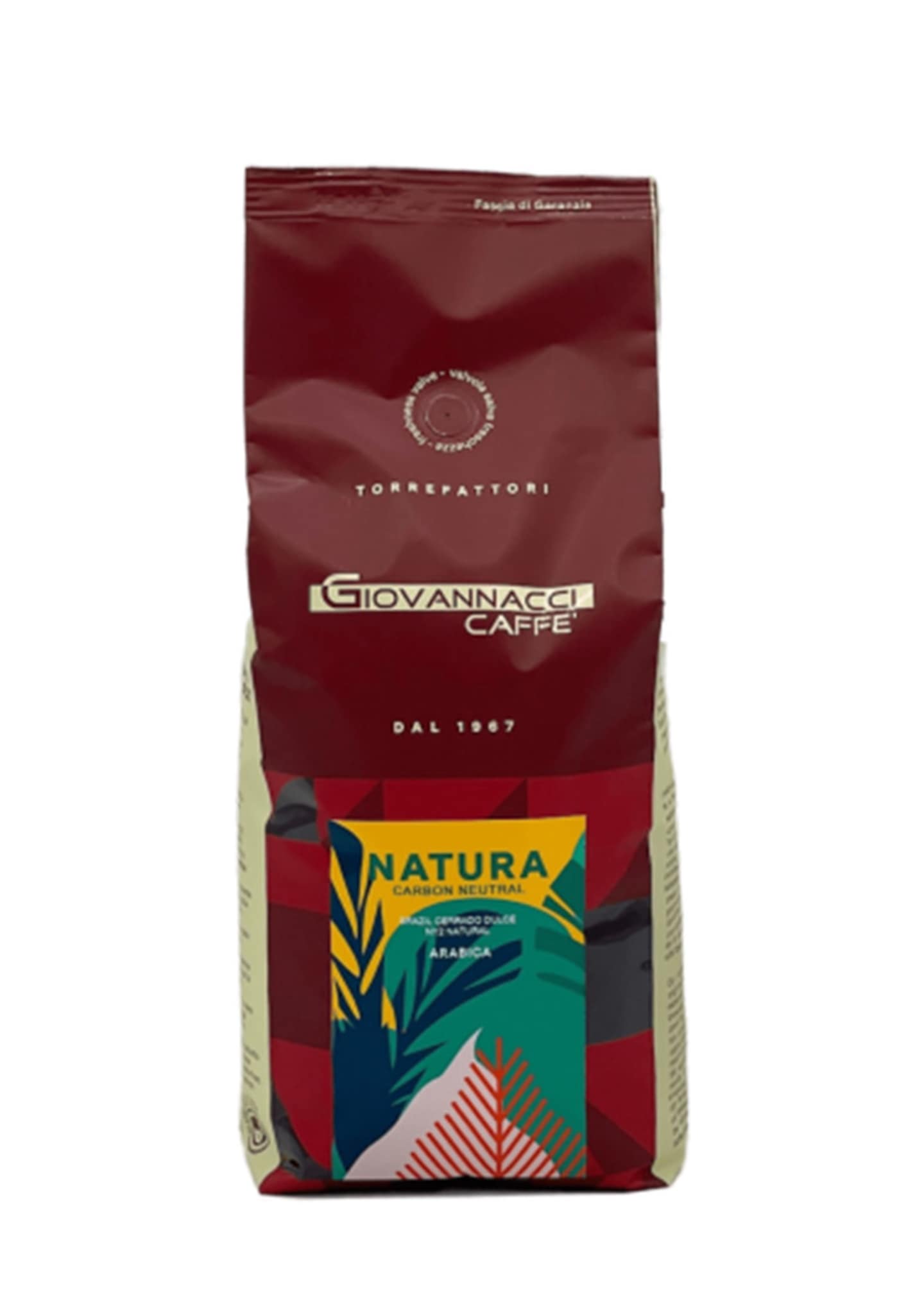 natura-carbon-neutral-cerrado-dulce-ny2-villa-boa.jpg