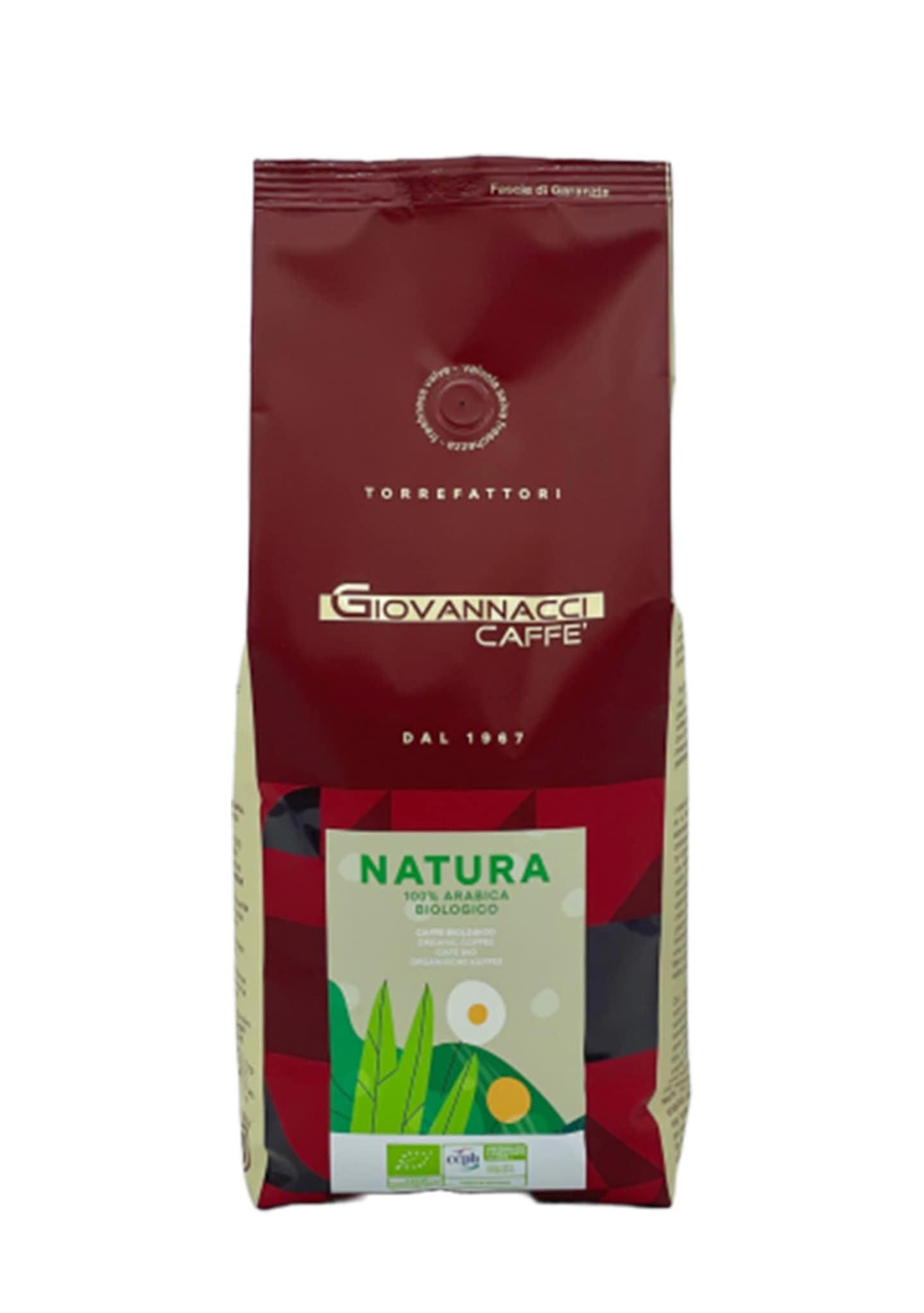 caffe-biologico.jpg