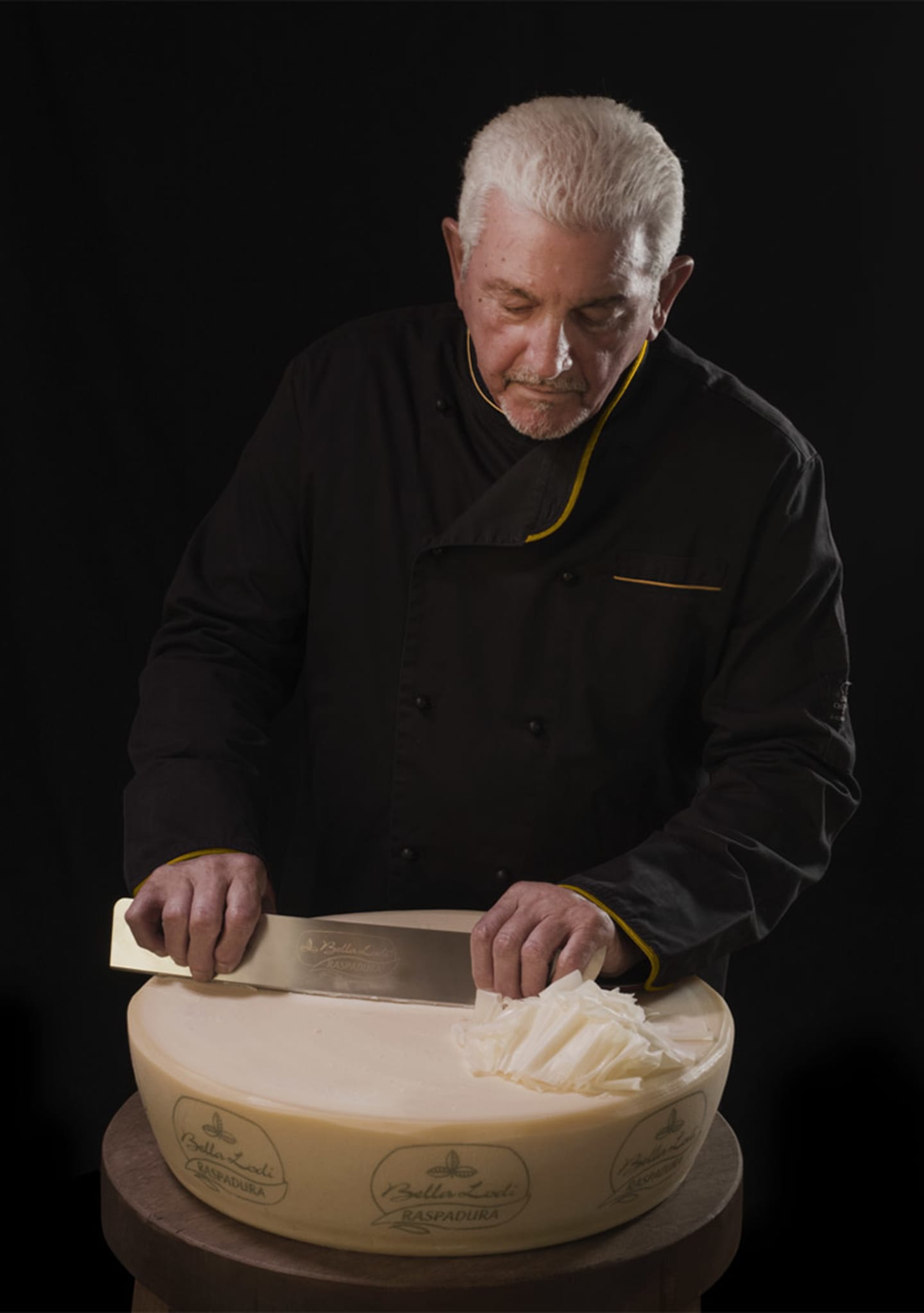Raspadura-Bella-Lodi---Maestro-raspatore