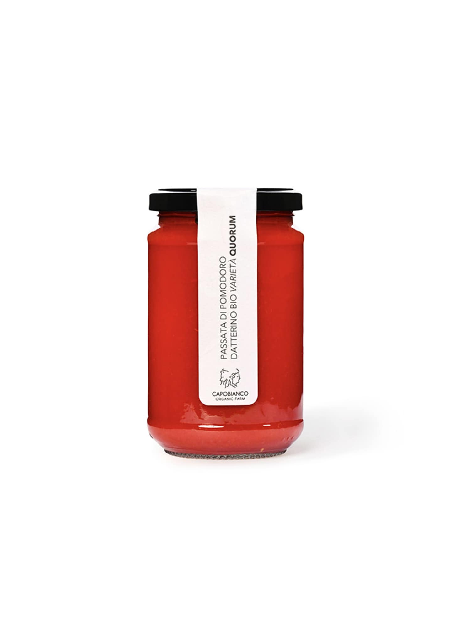 Passata-datterino-314ml
