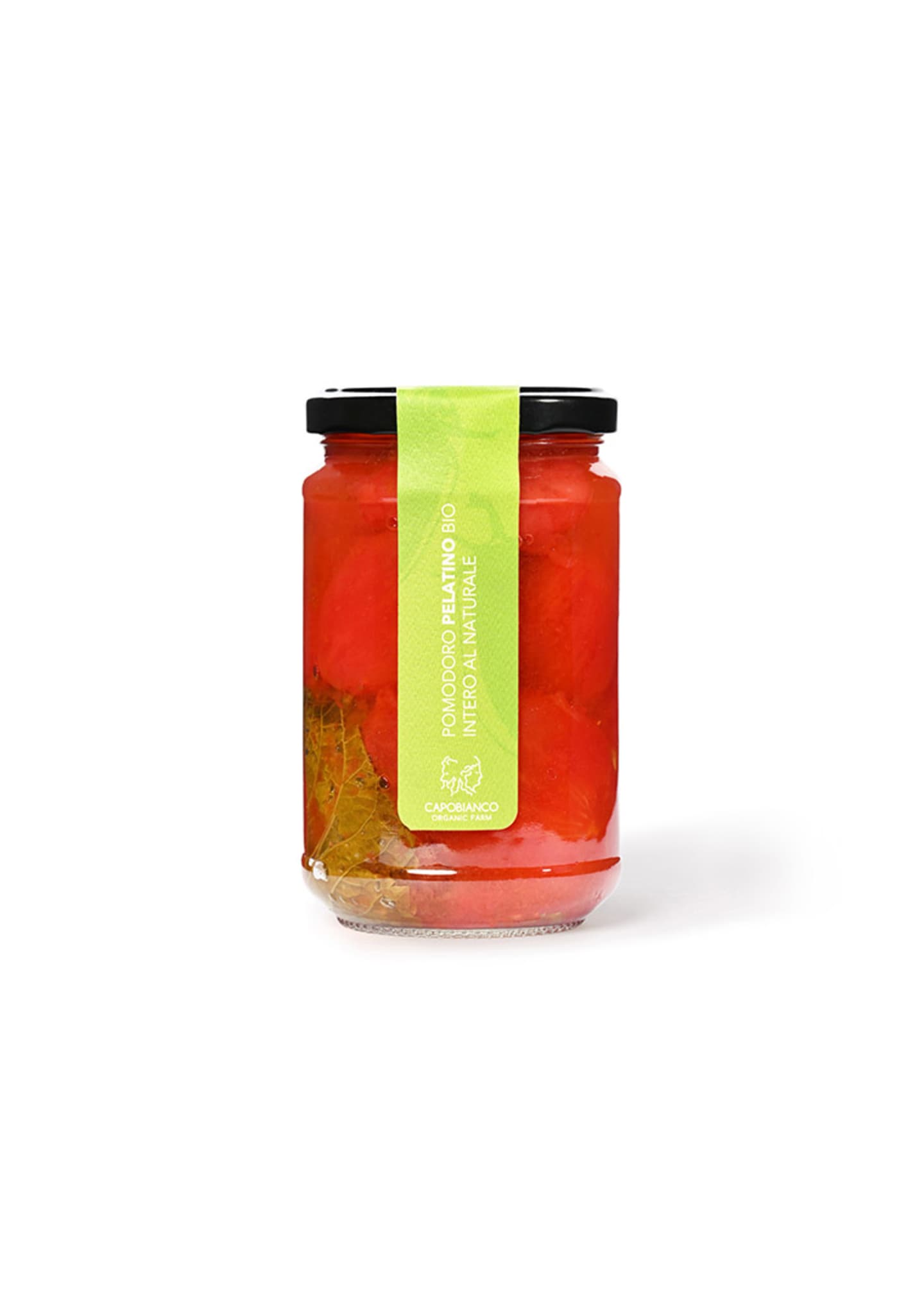Pelati-314ml