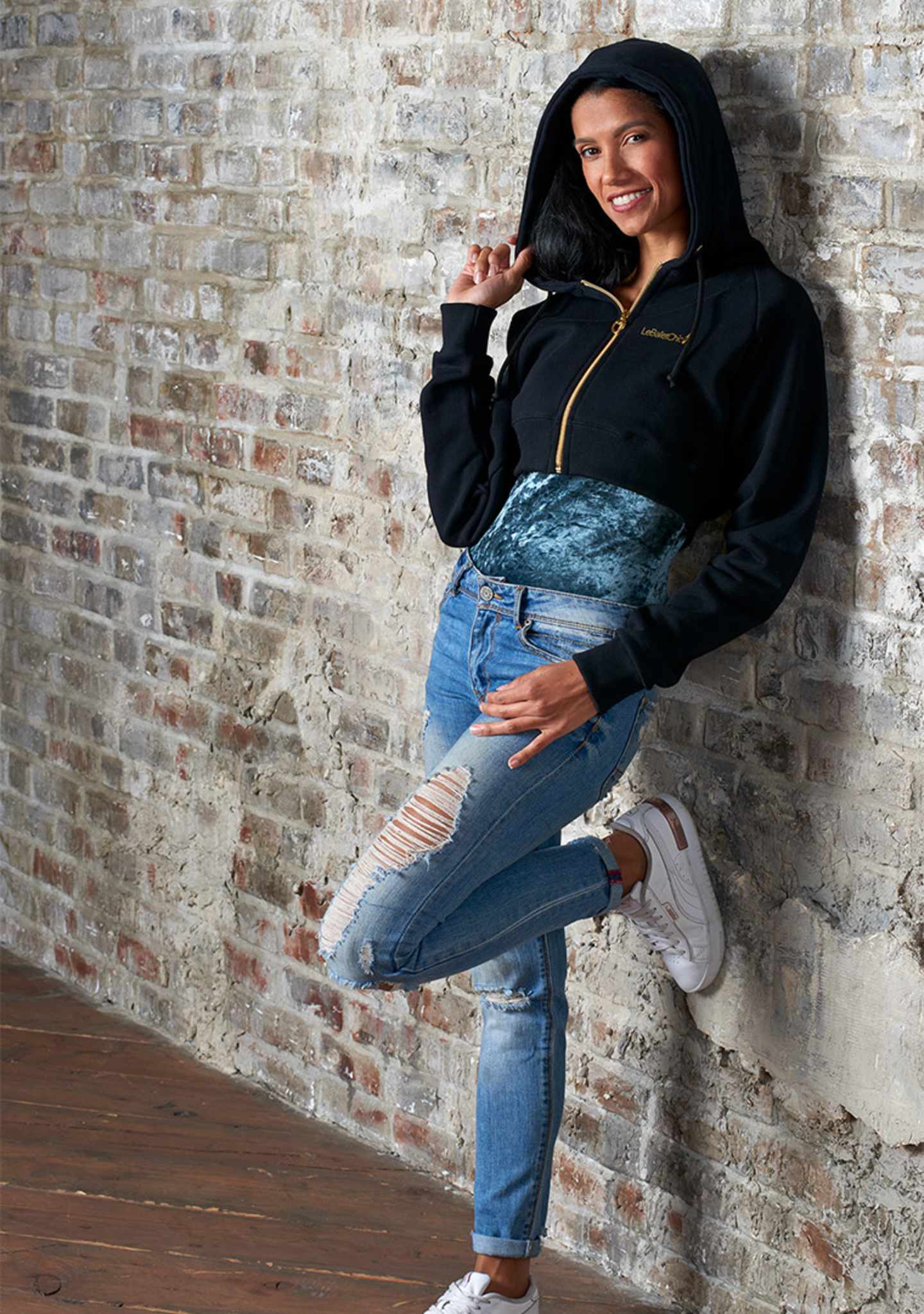 leballetchic_1463