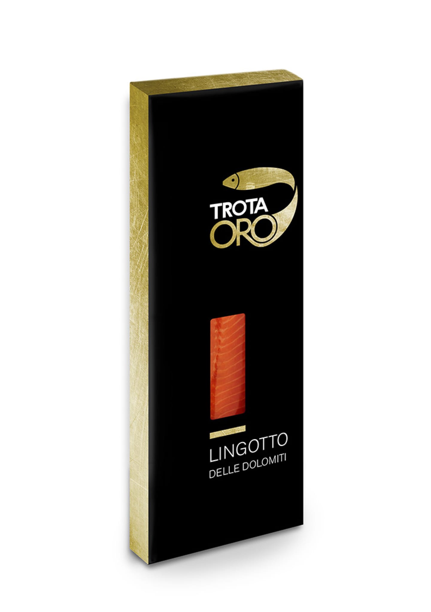 Lingotto_300dpi