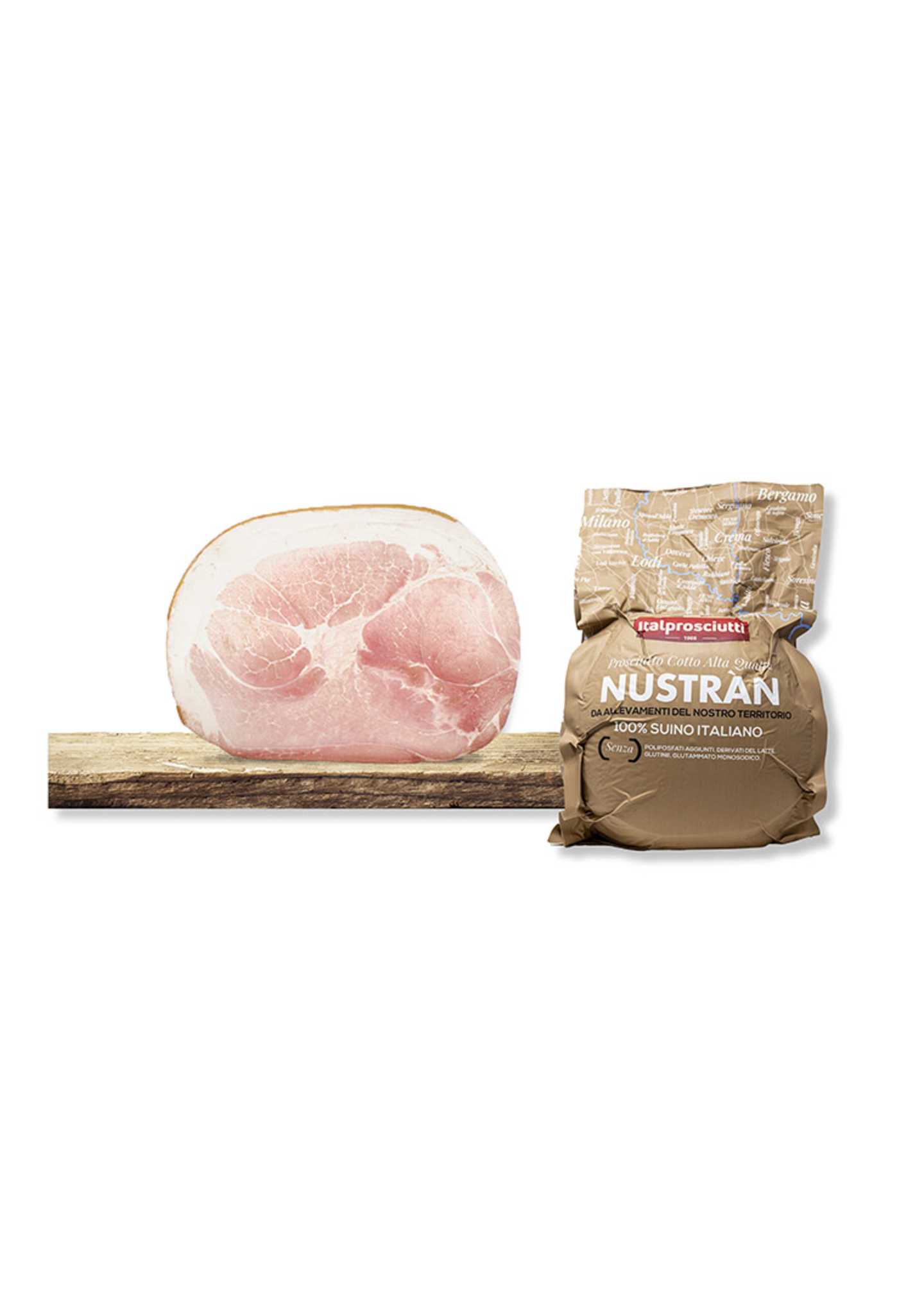Prosciutto-Cotto-del-territorio-Nustràn