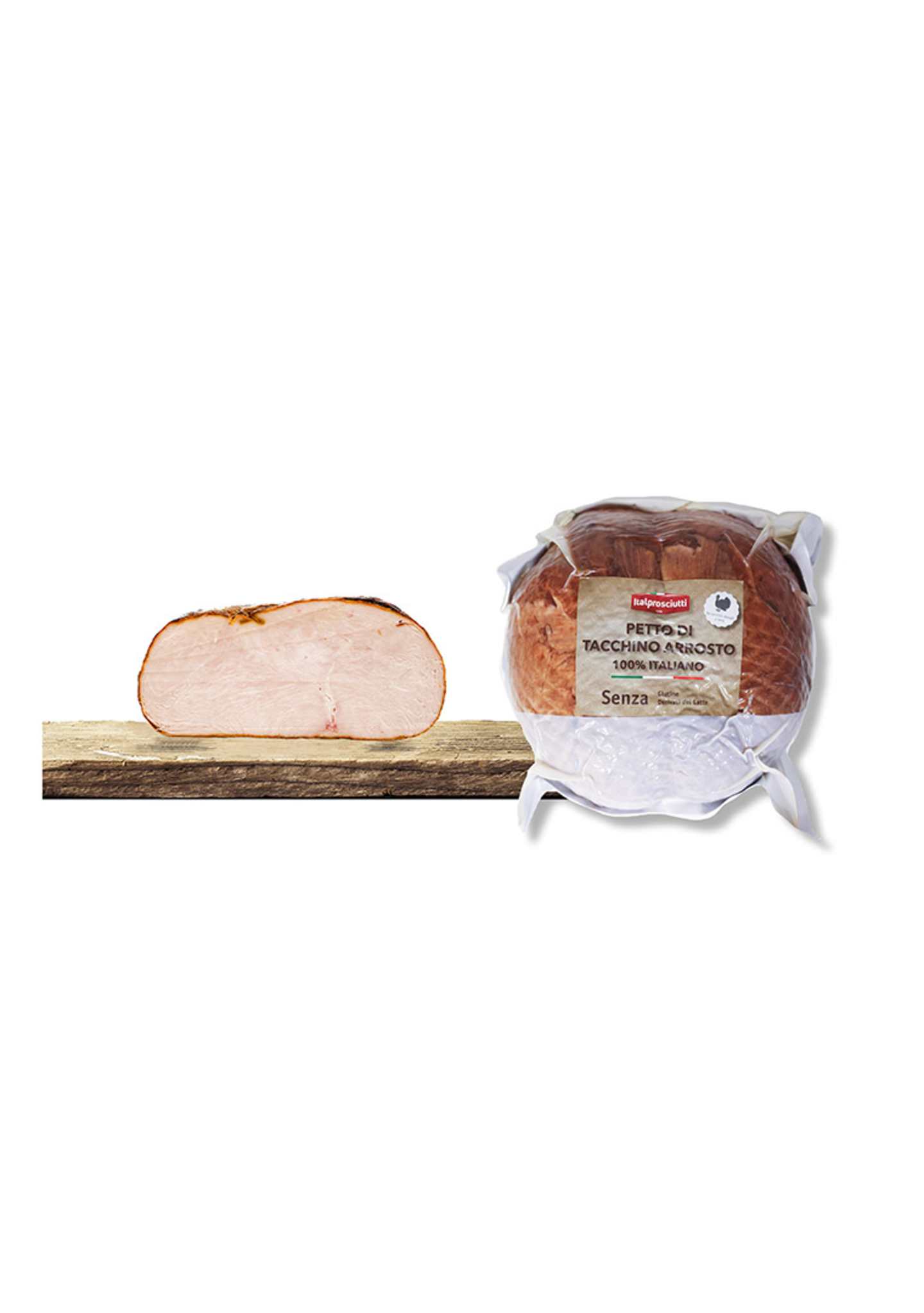 Petto-di-Tacchino-intero-italiano