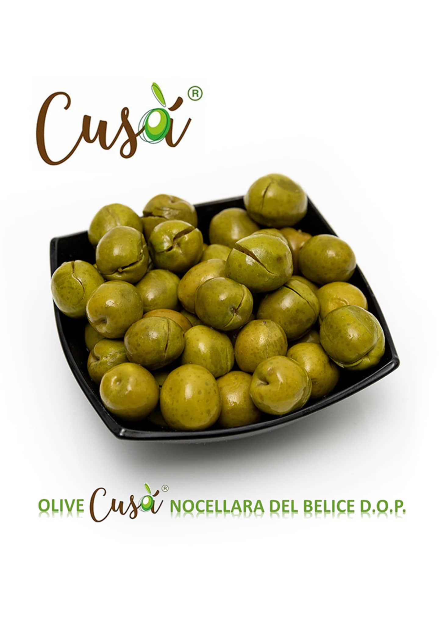 o-schiacciate-cusà