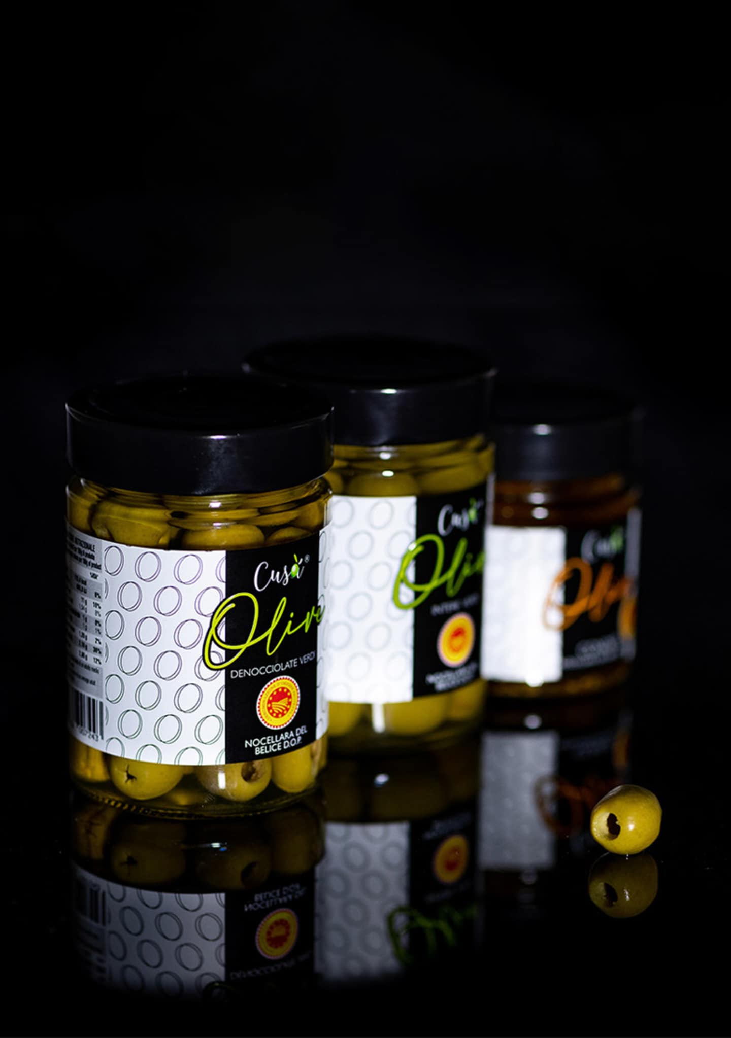 VASI-OLIVA-D