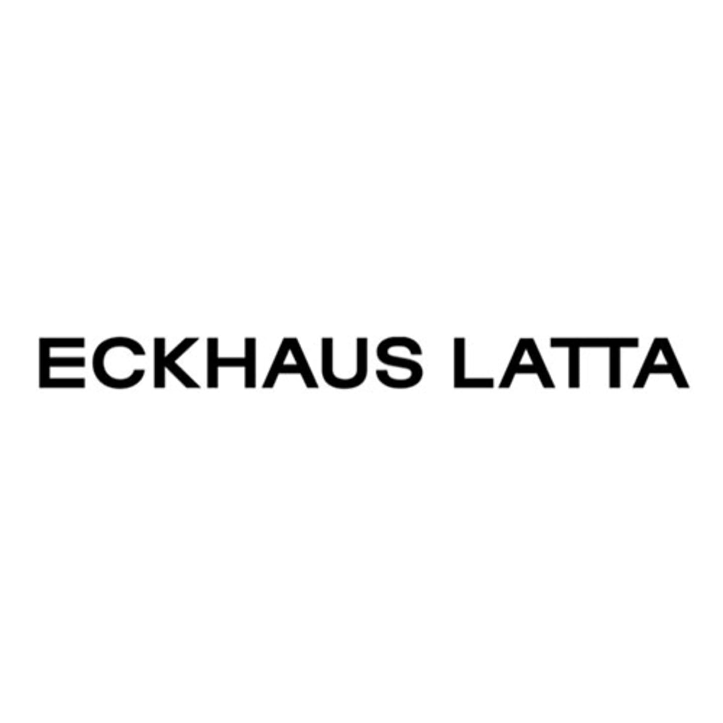 Eckhaus latta скандальная реклама. Eckhaus Latta. Eckhaus Latta реклама. Тейм.
