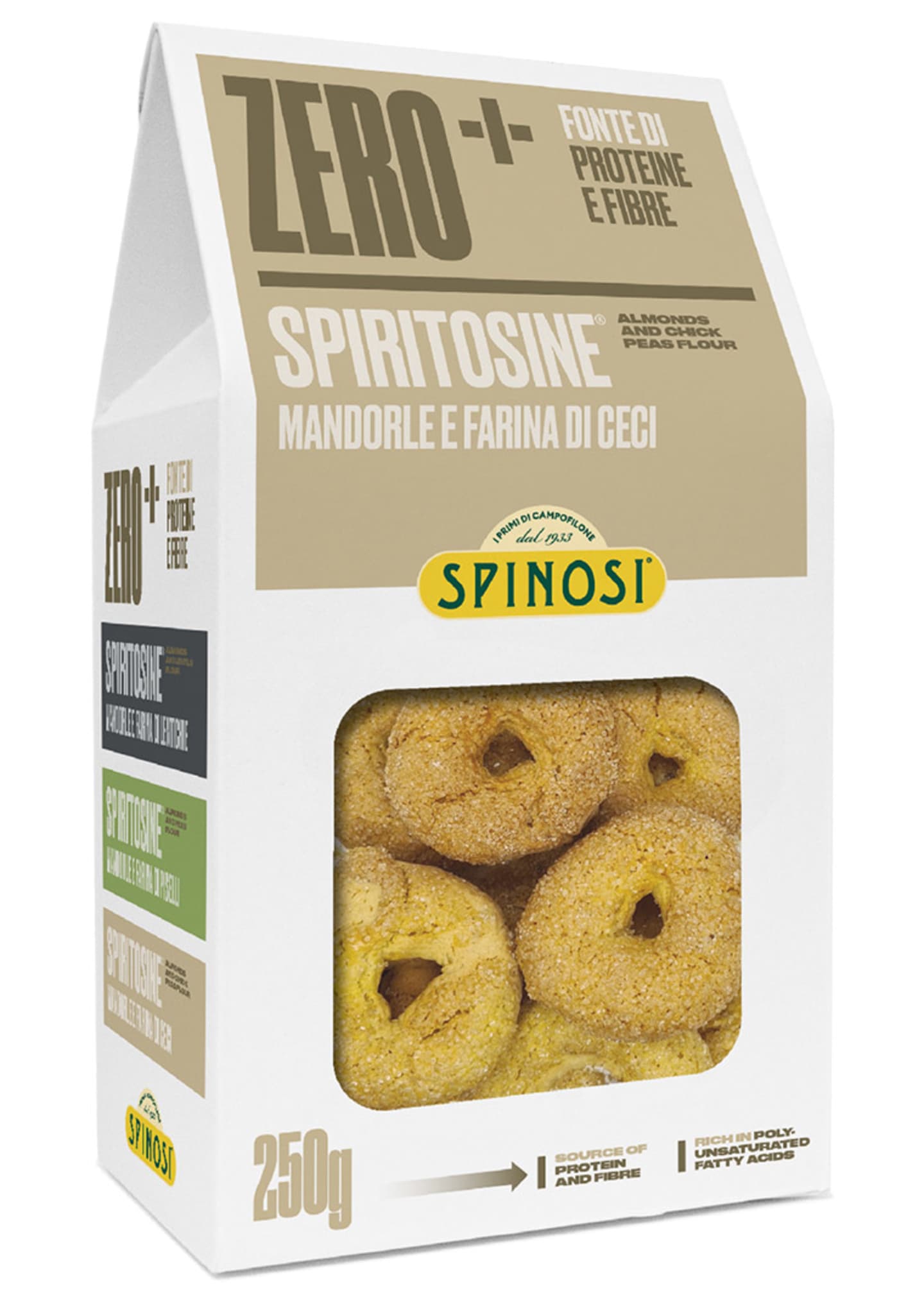 SPIRITOSINE_CECI_ZERO