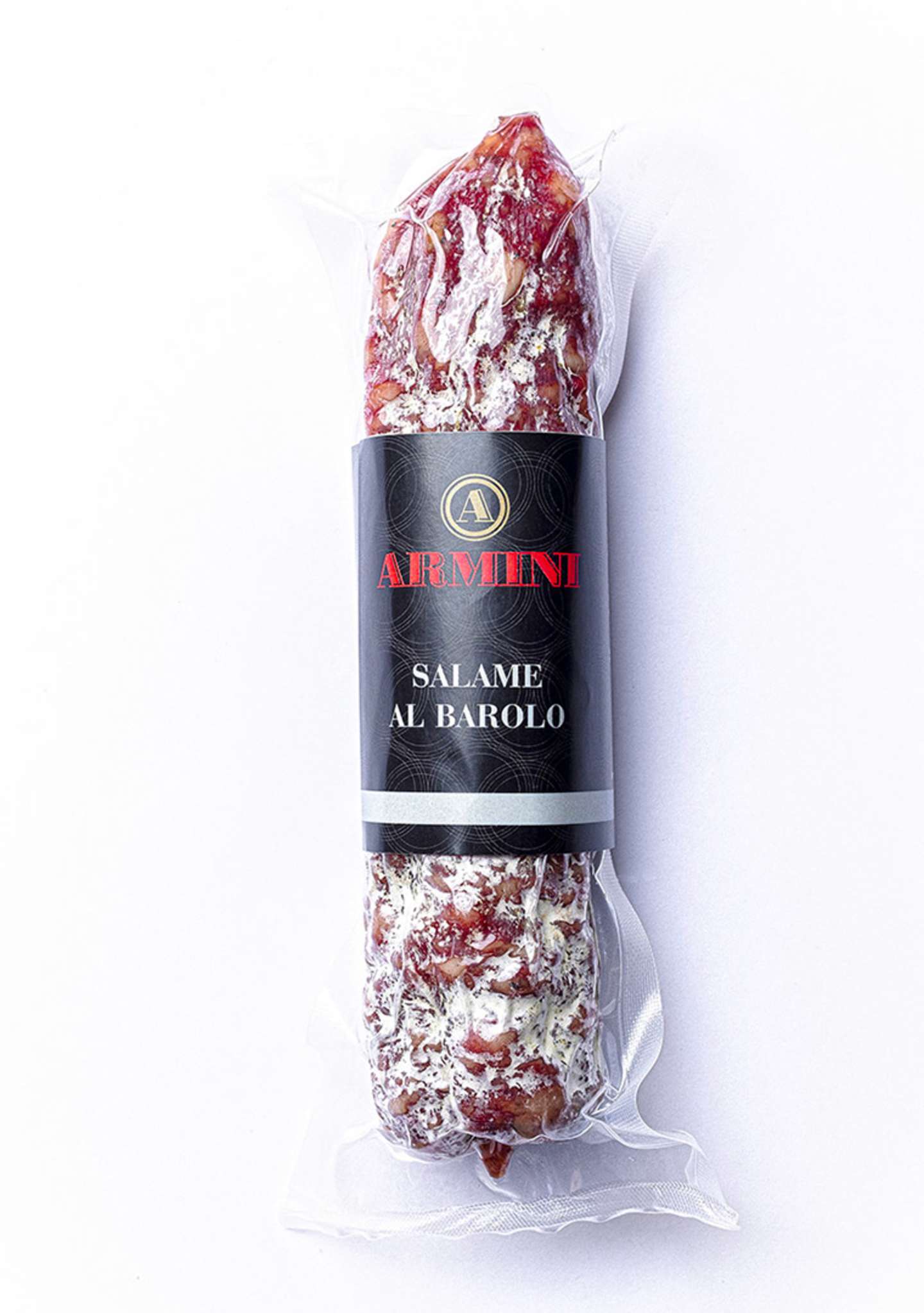 salamebarolo-sottovuoto