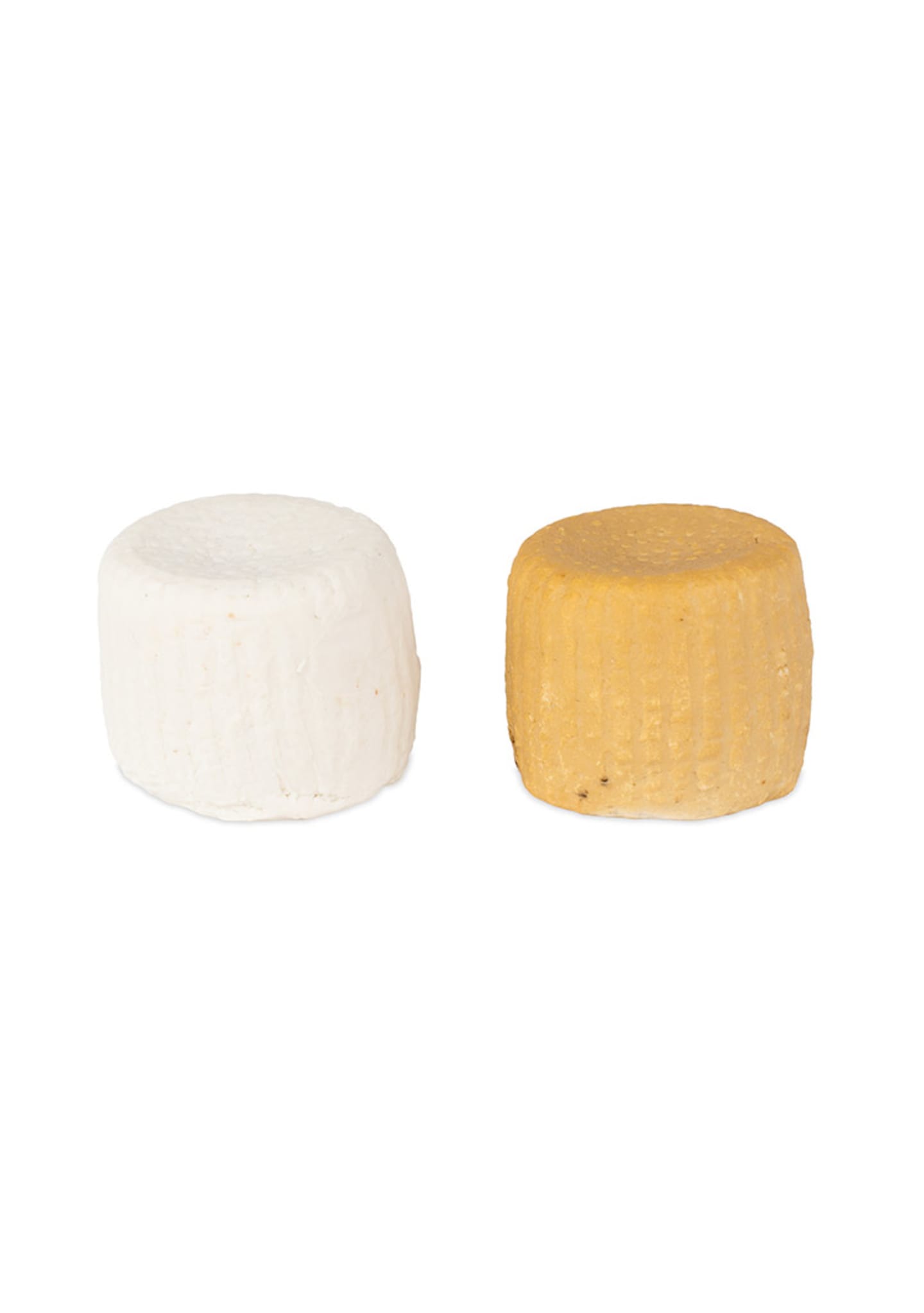 La-Maremmana---prodotti---ricotta-stagionata
