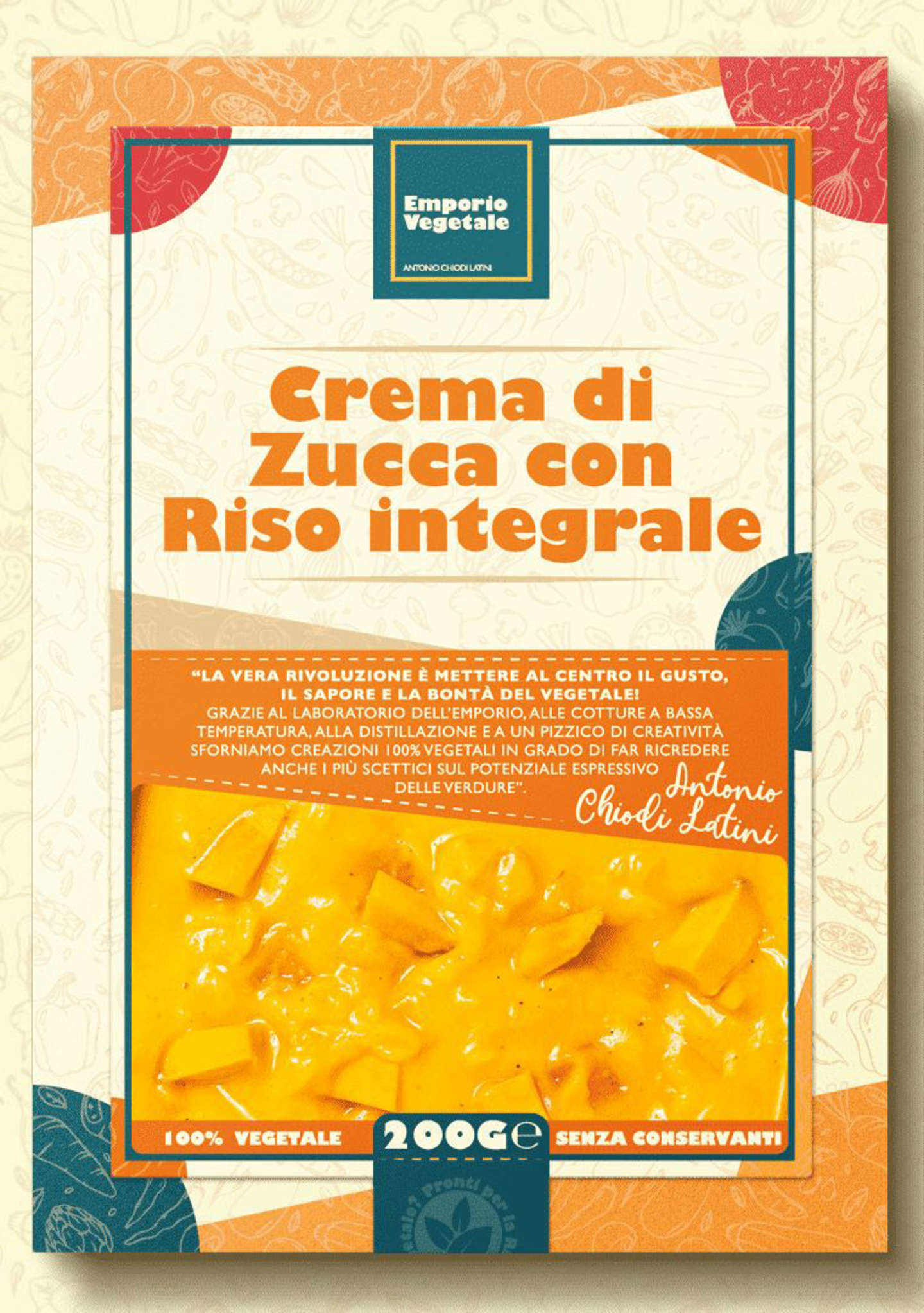 riso-con-zucca