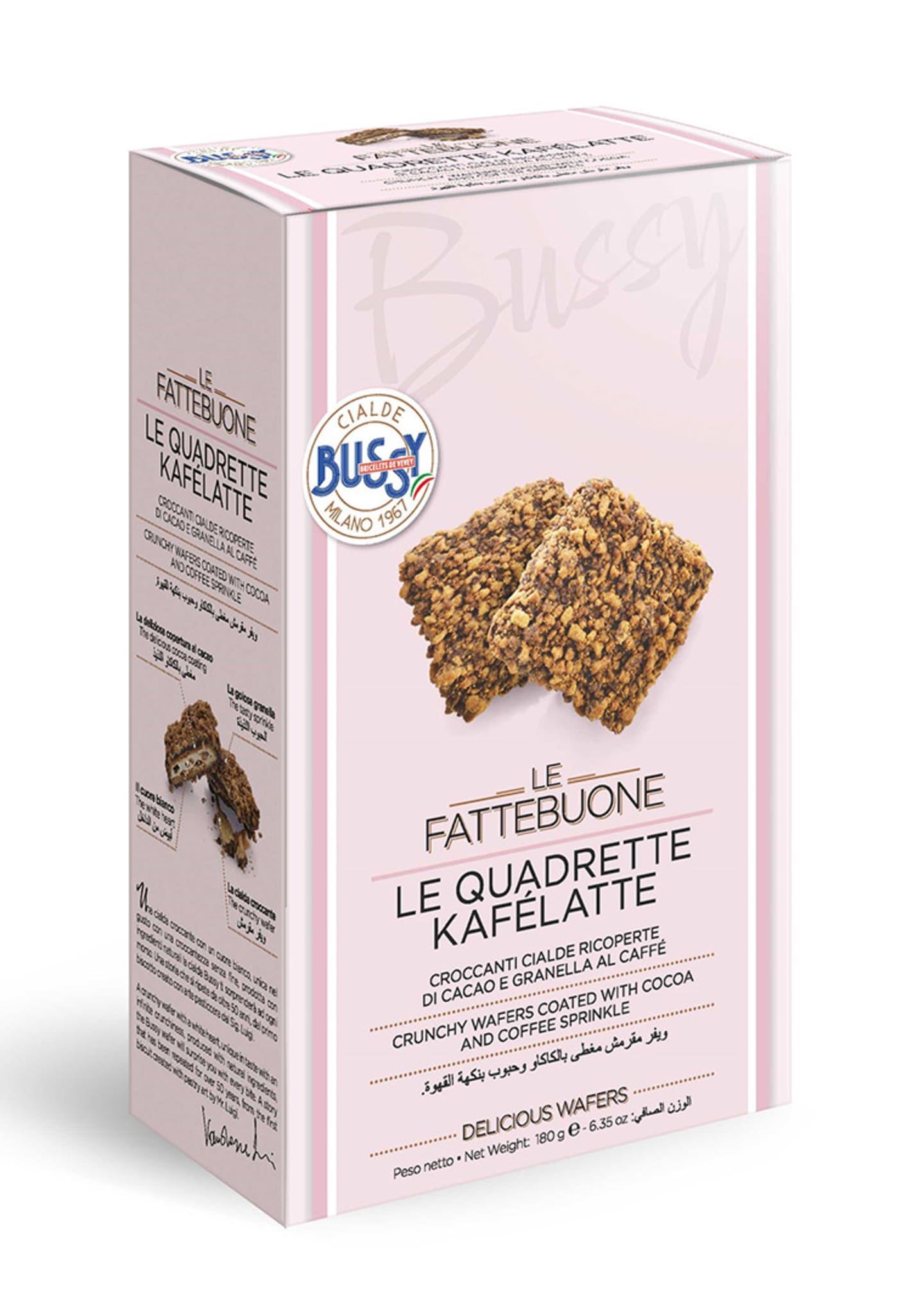 CON150-FATTEBUONE_CAFFE_new
