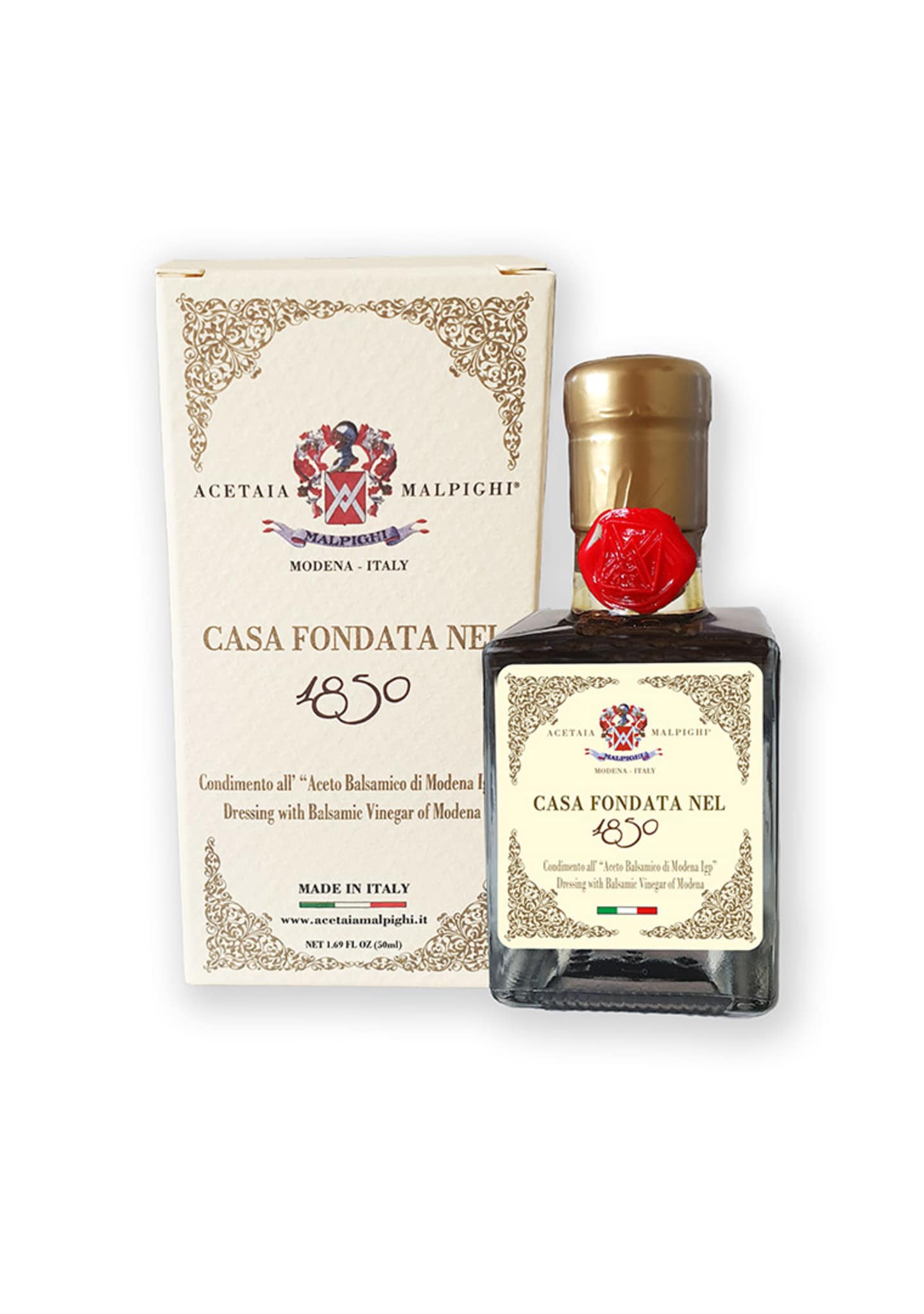 1850-_-astuccio
