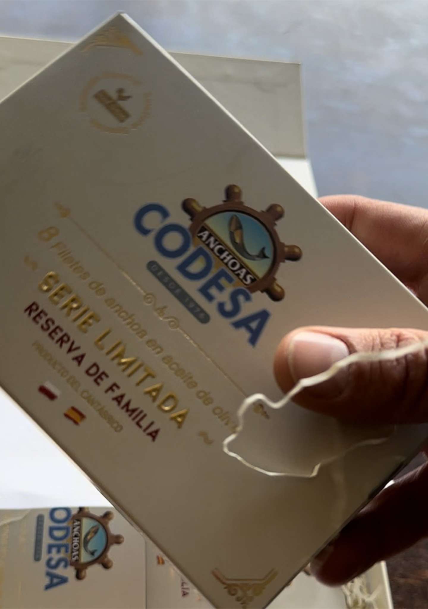 reserva-taste-2