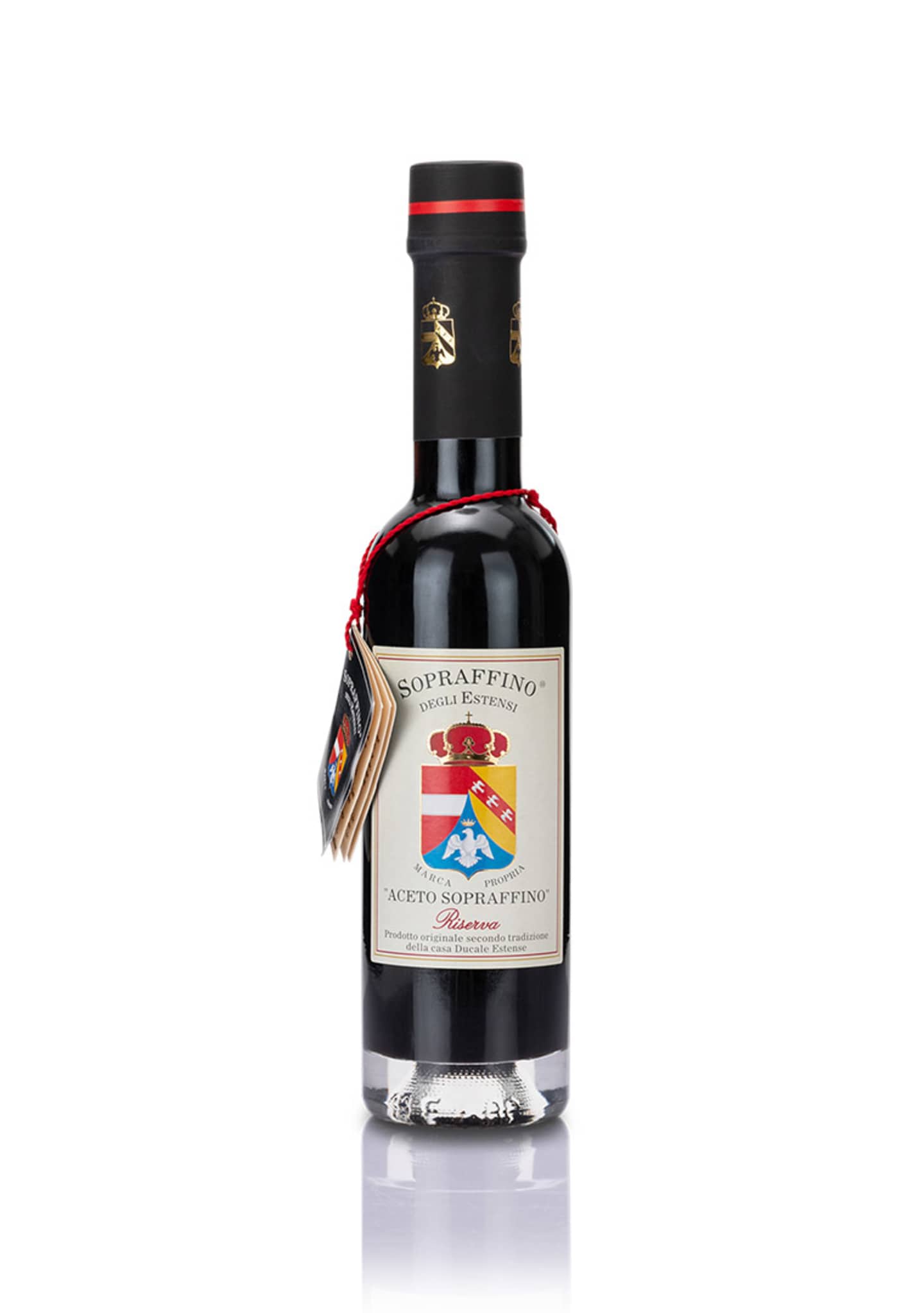 Sopraffino_riserva_200ml_web