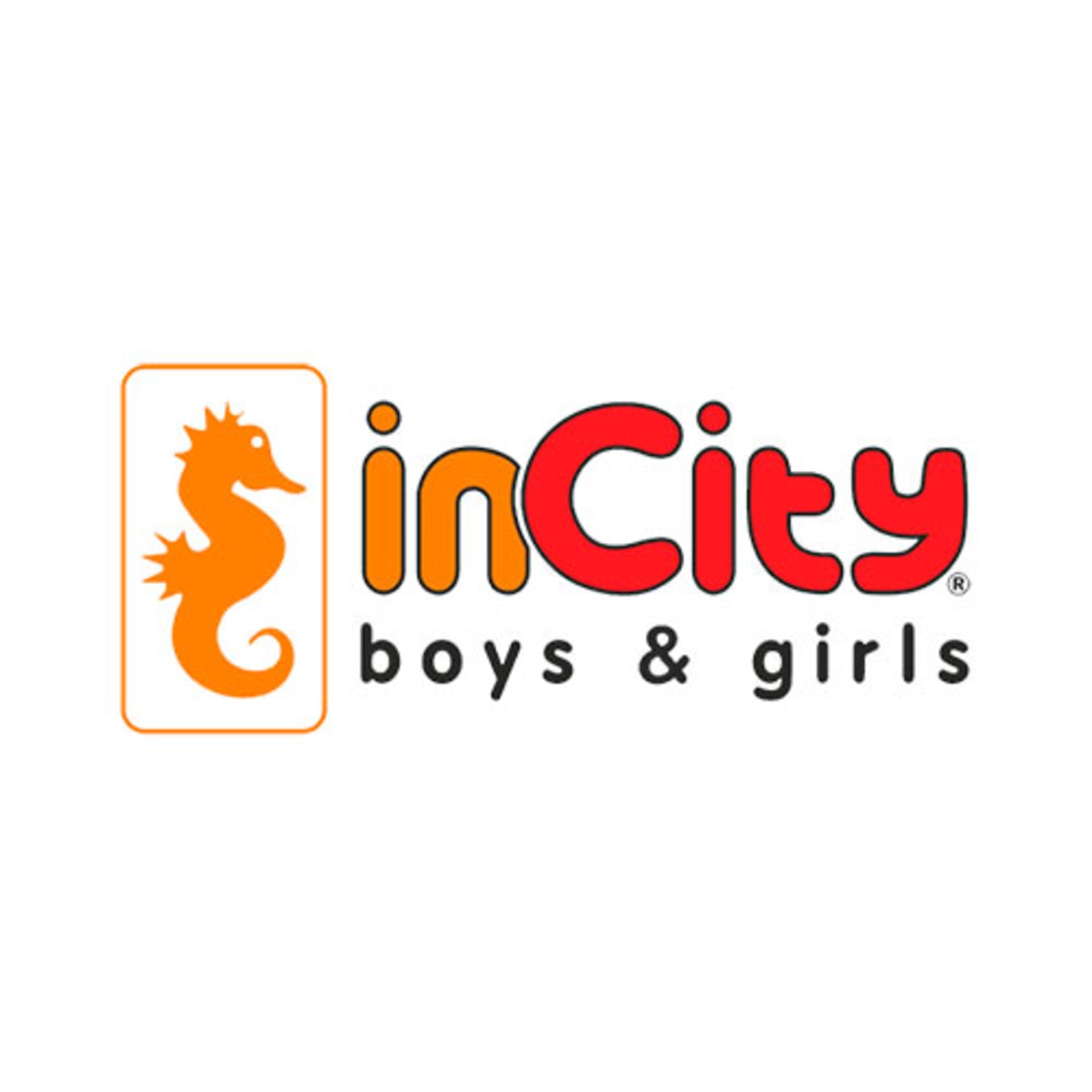 INCITY BOYS & GIRLS