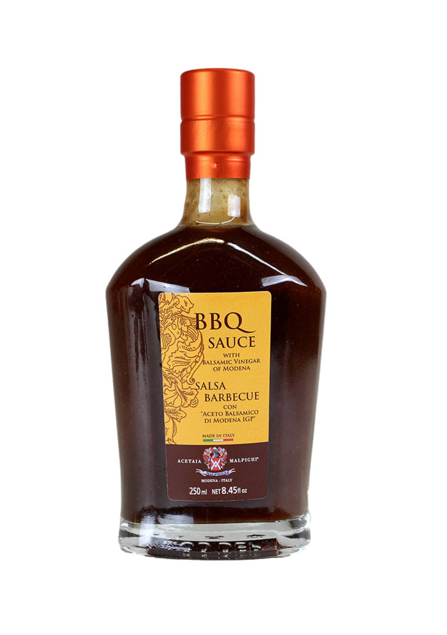 BBQ