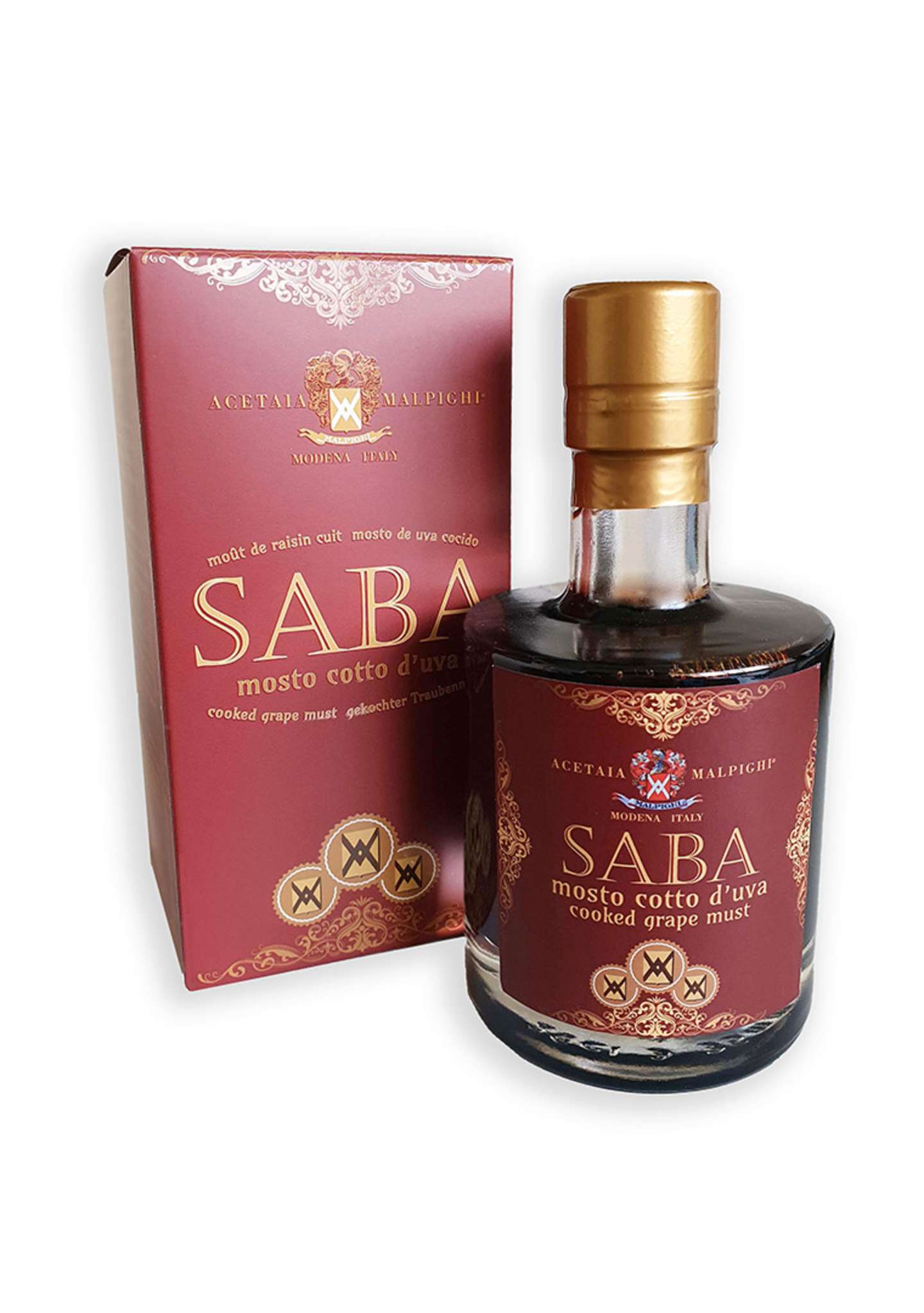 saba-con-astuccio