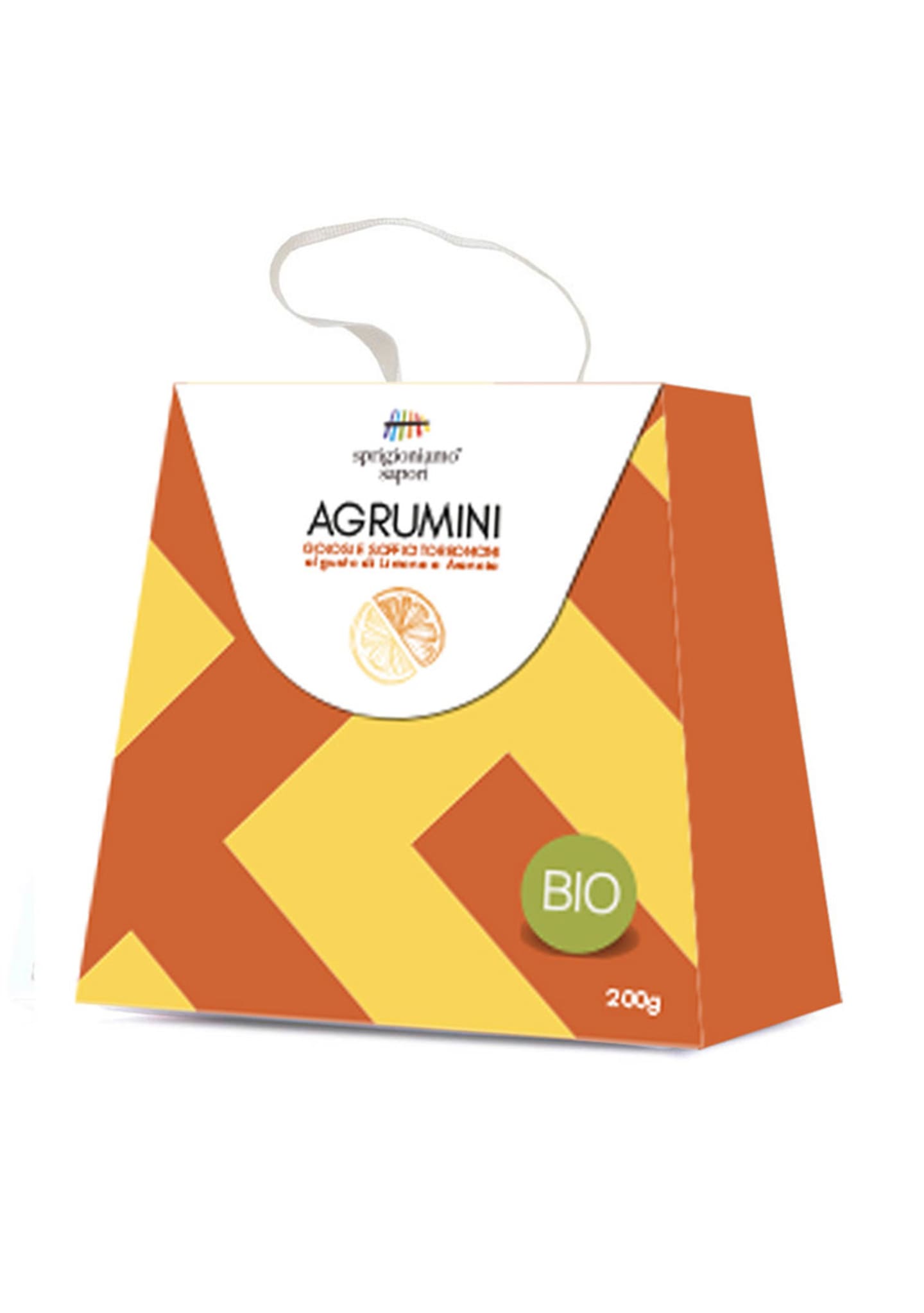 torroncini-agrumini