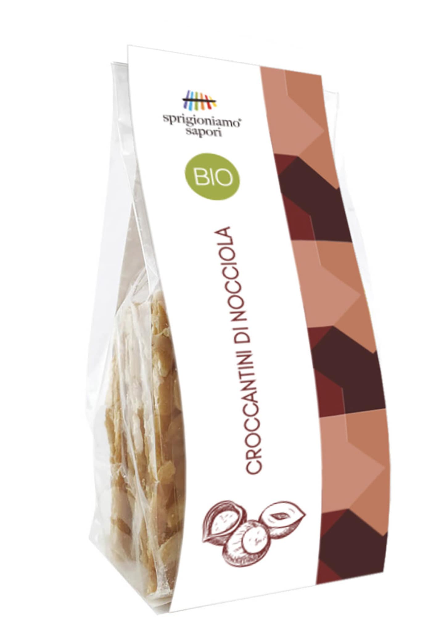 croccantini-di-nocciola