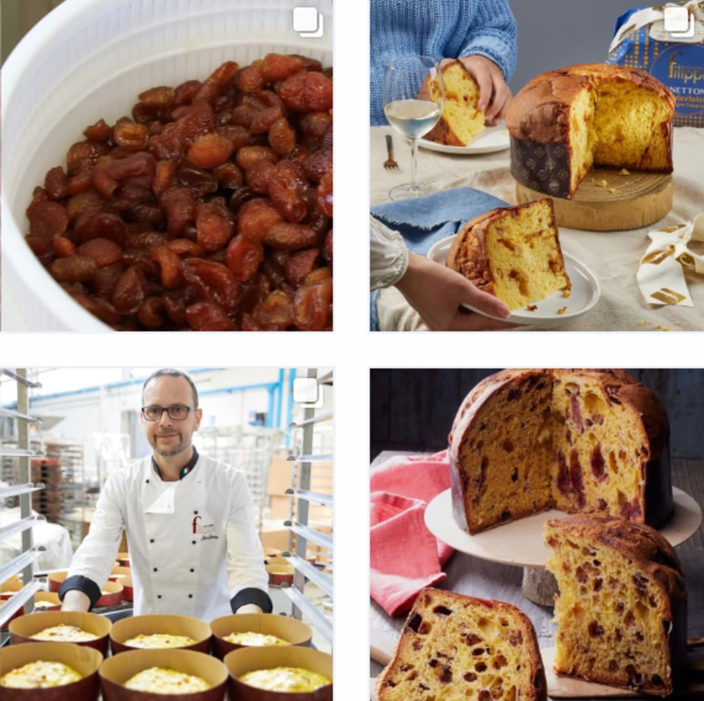Pasticceria_Filippi