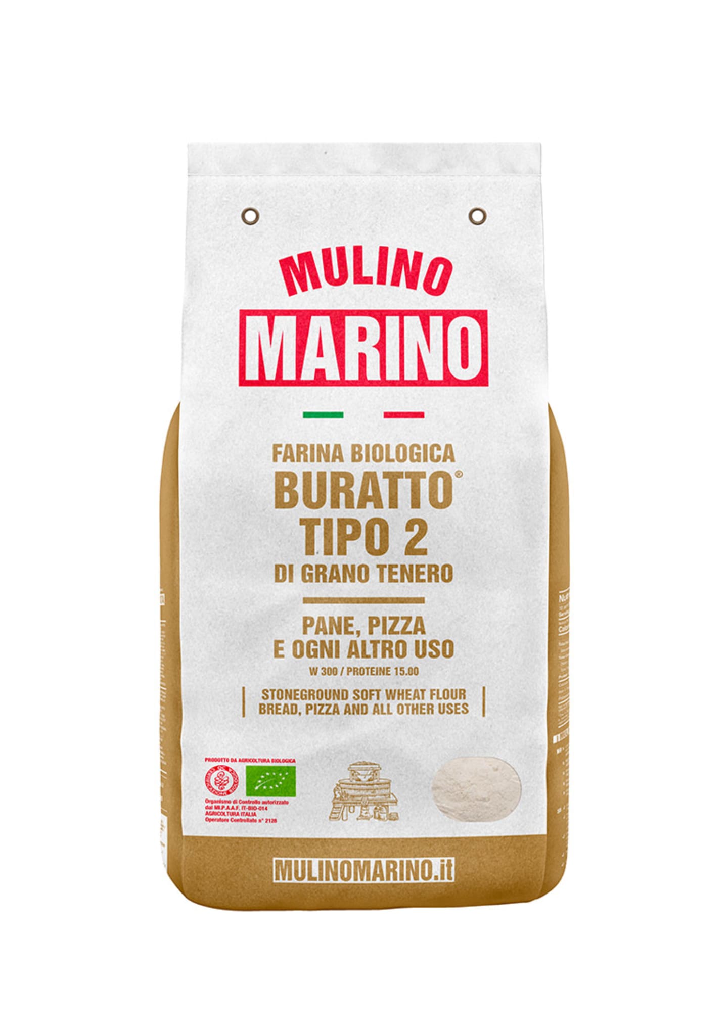 sacco_1kg_Buratto