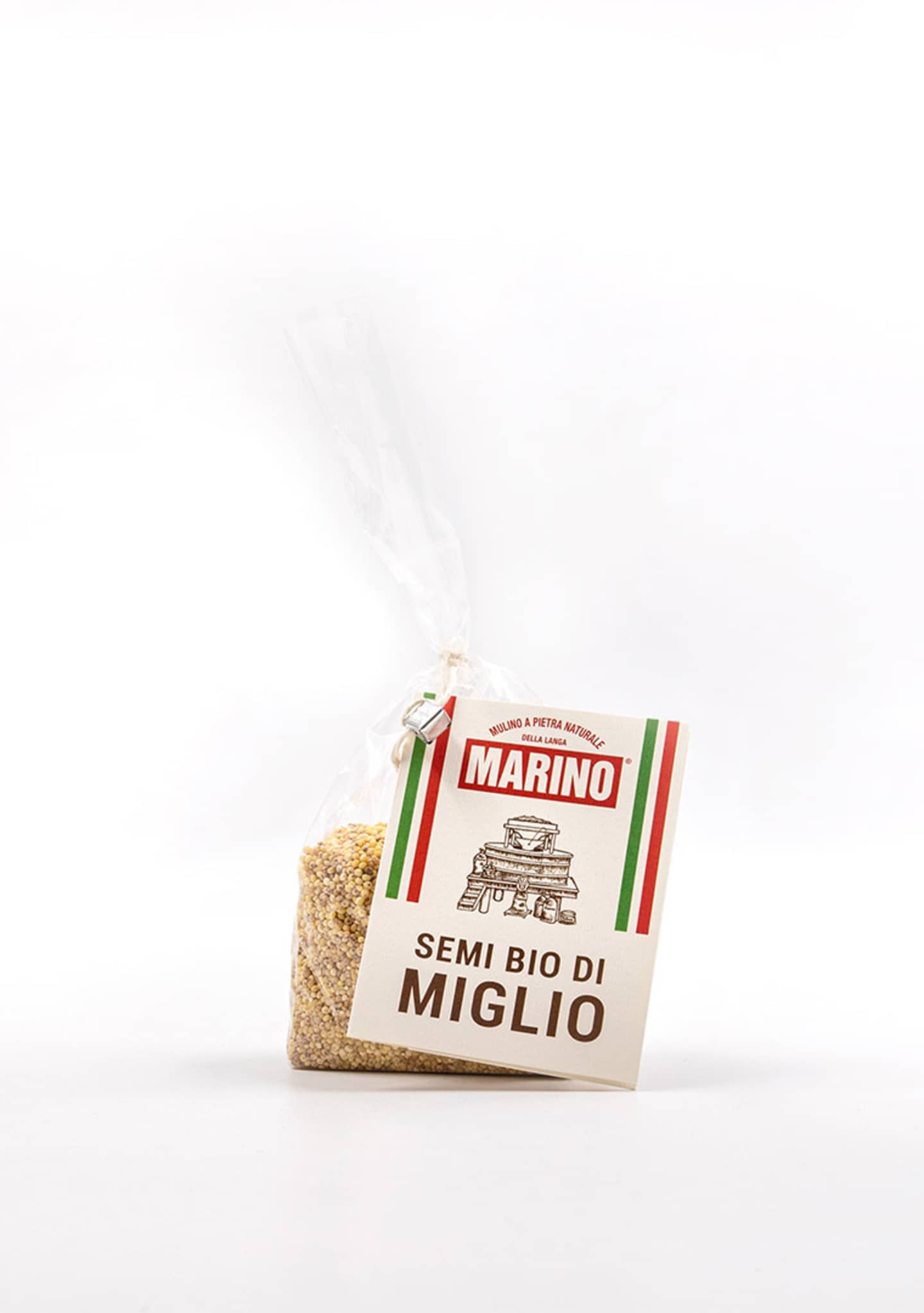 03-semi-di-miglio