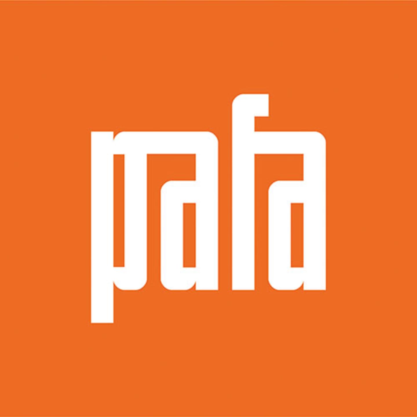 PAFA