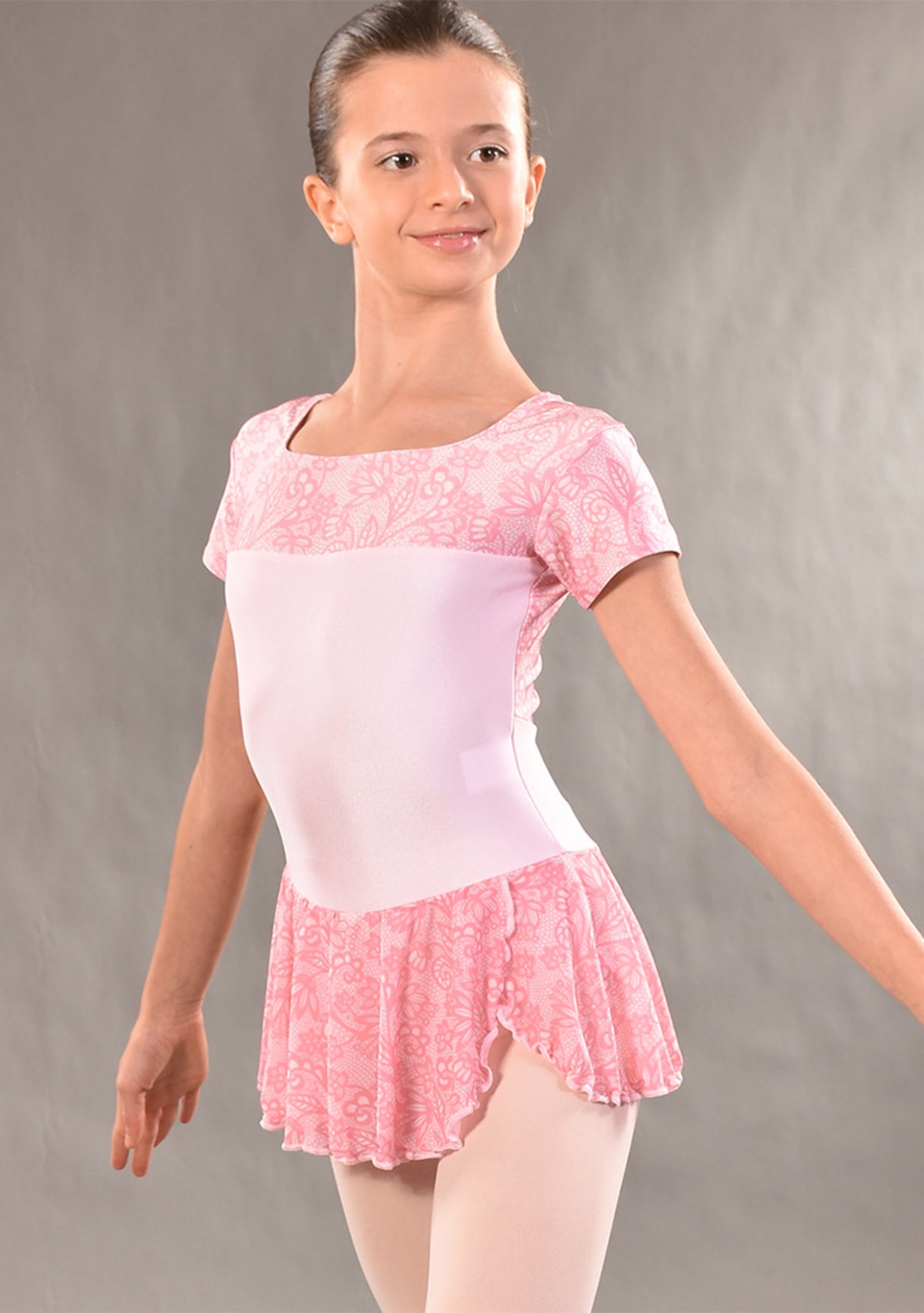 danza-in-fiera-2