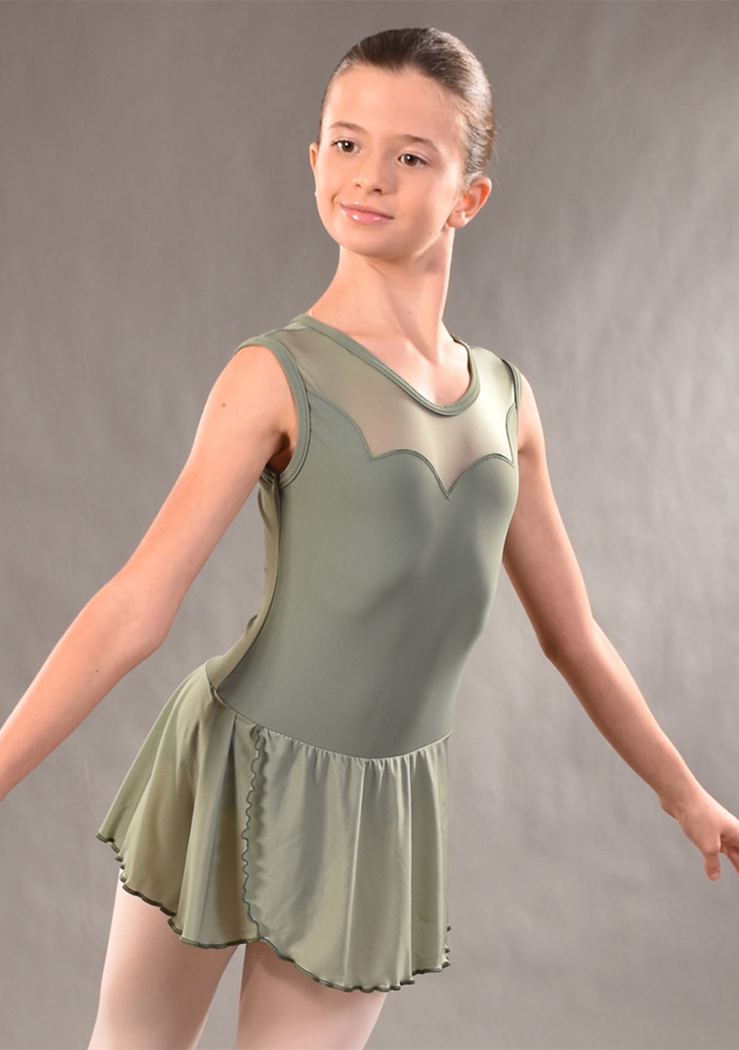 danza-in-fiera-1