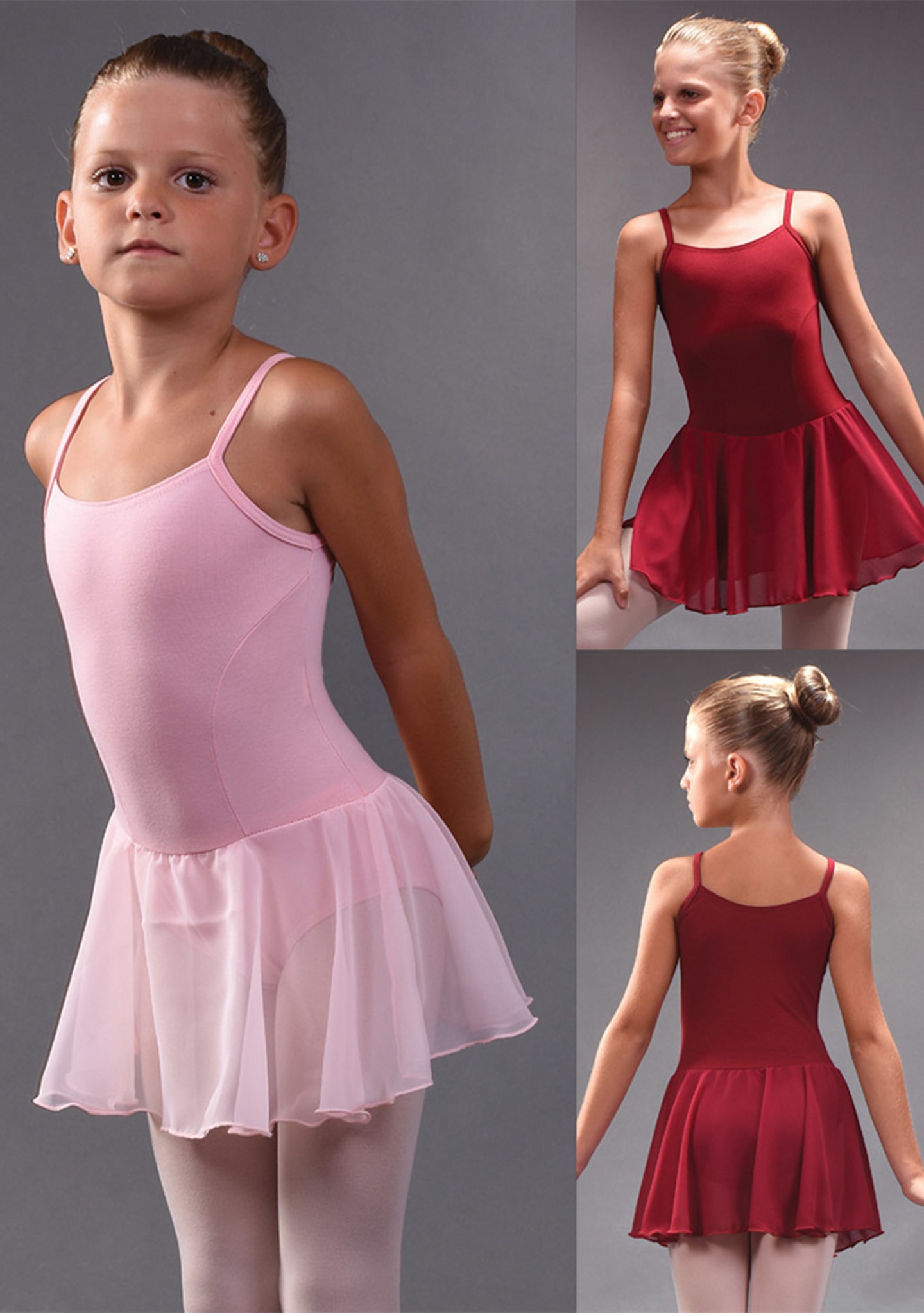 danza-in-fiera-6