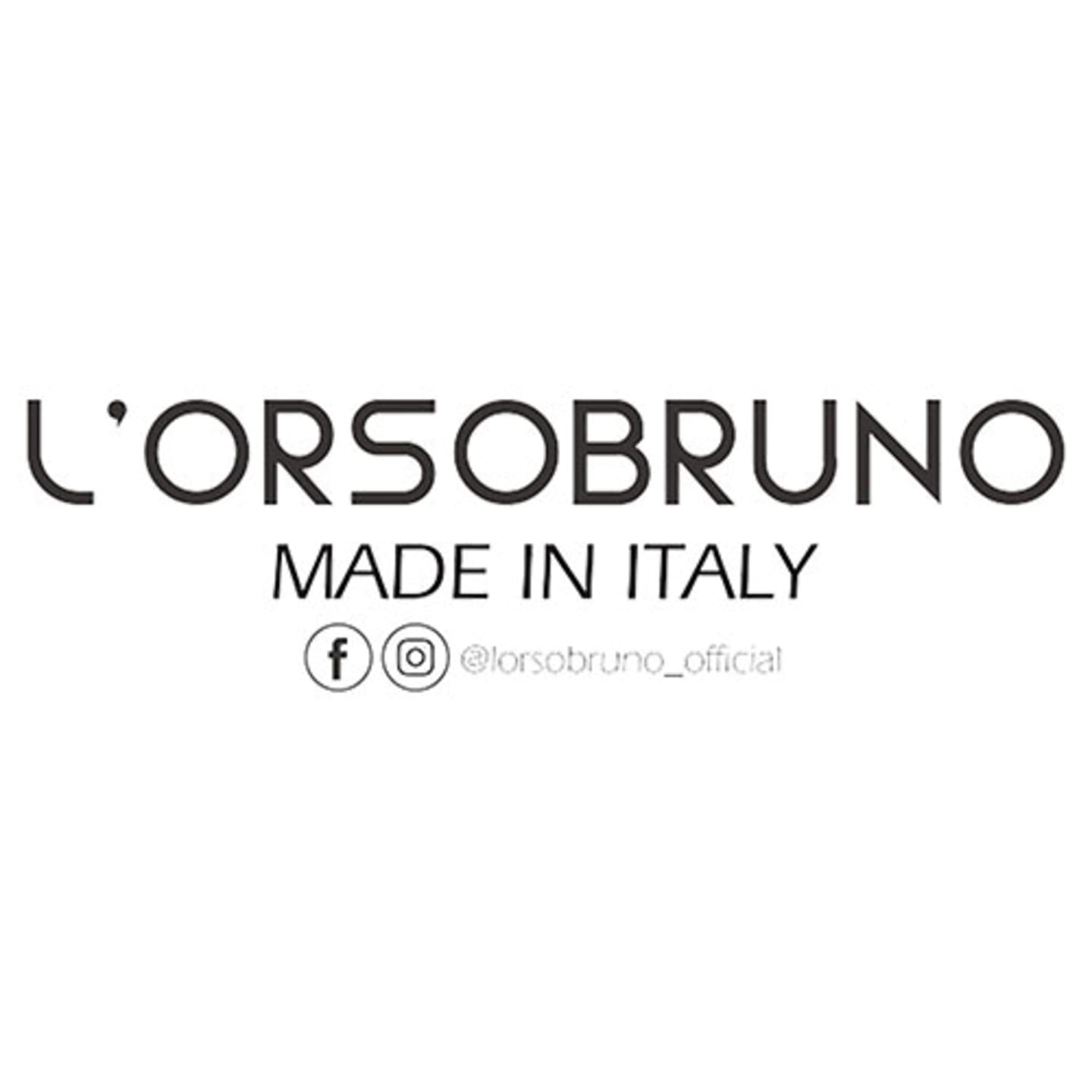 L'ORSOBRUNO