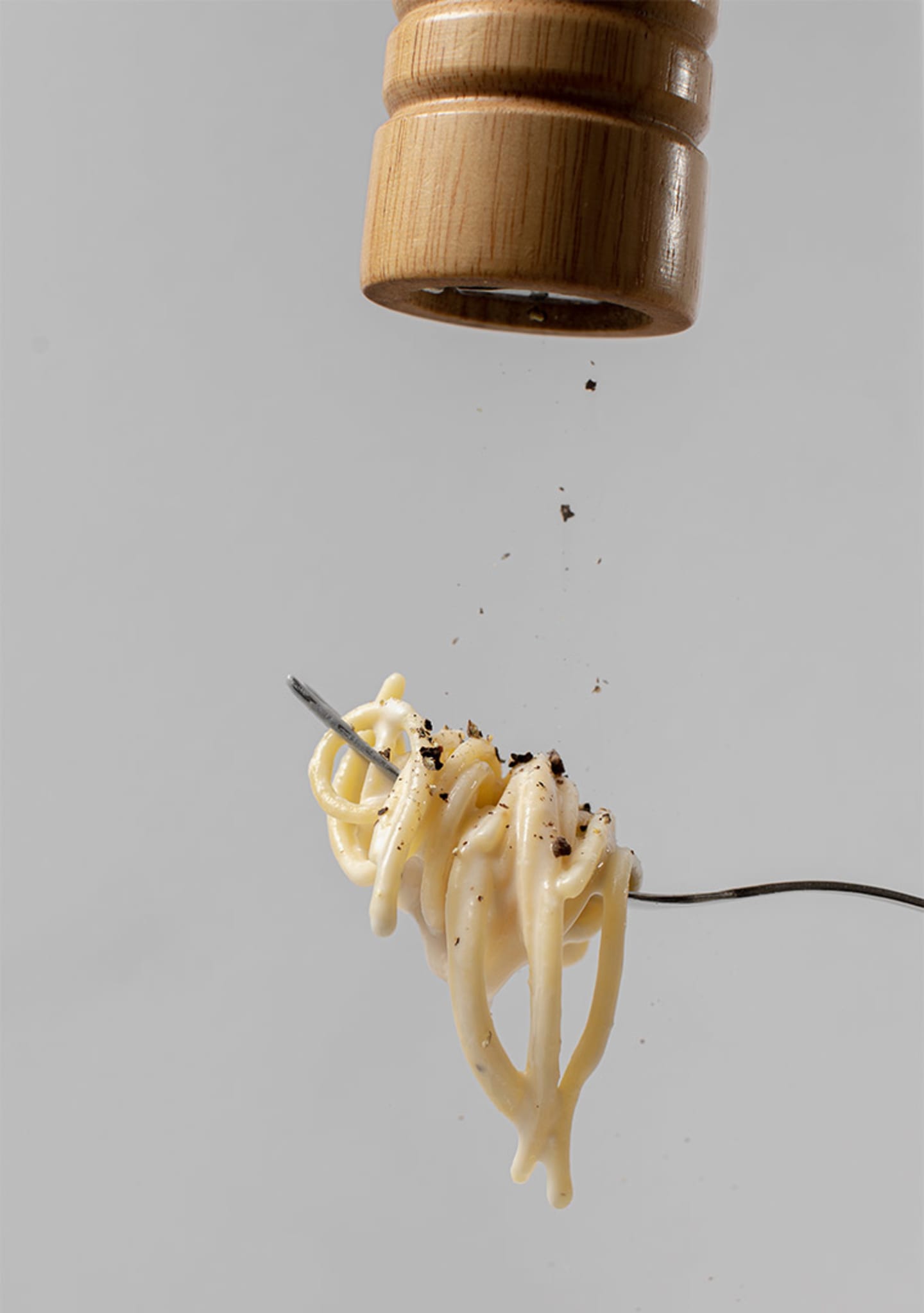 maidea033