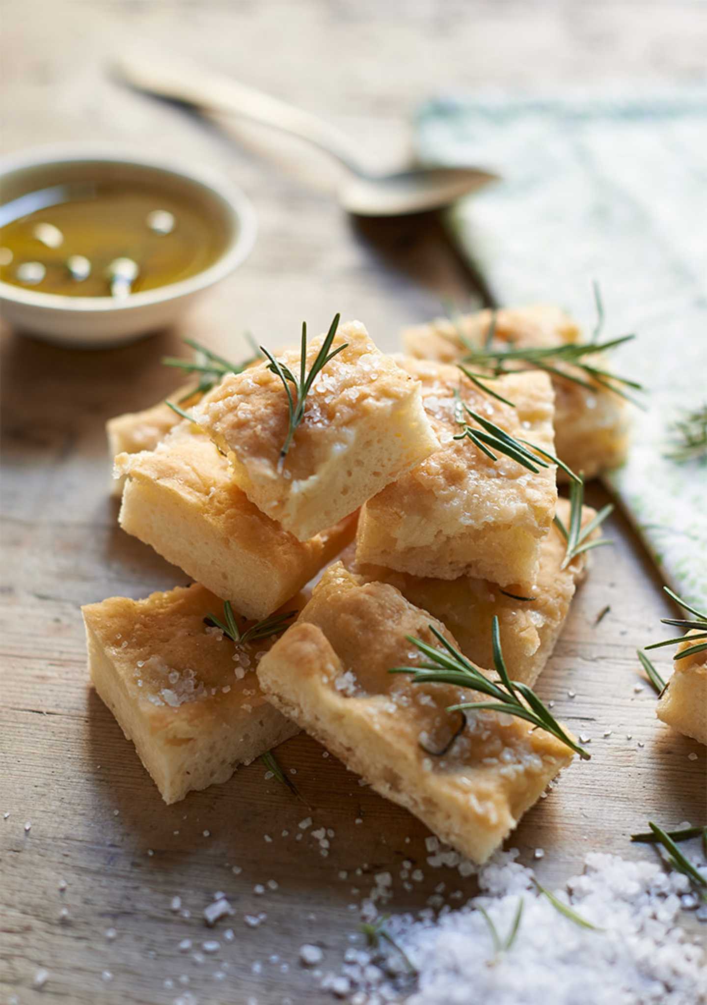 Food_01
