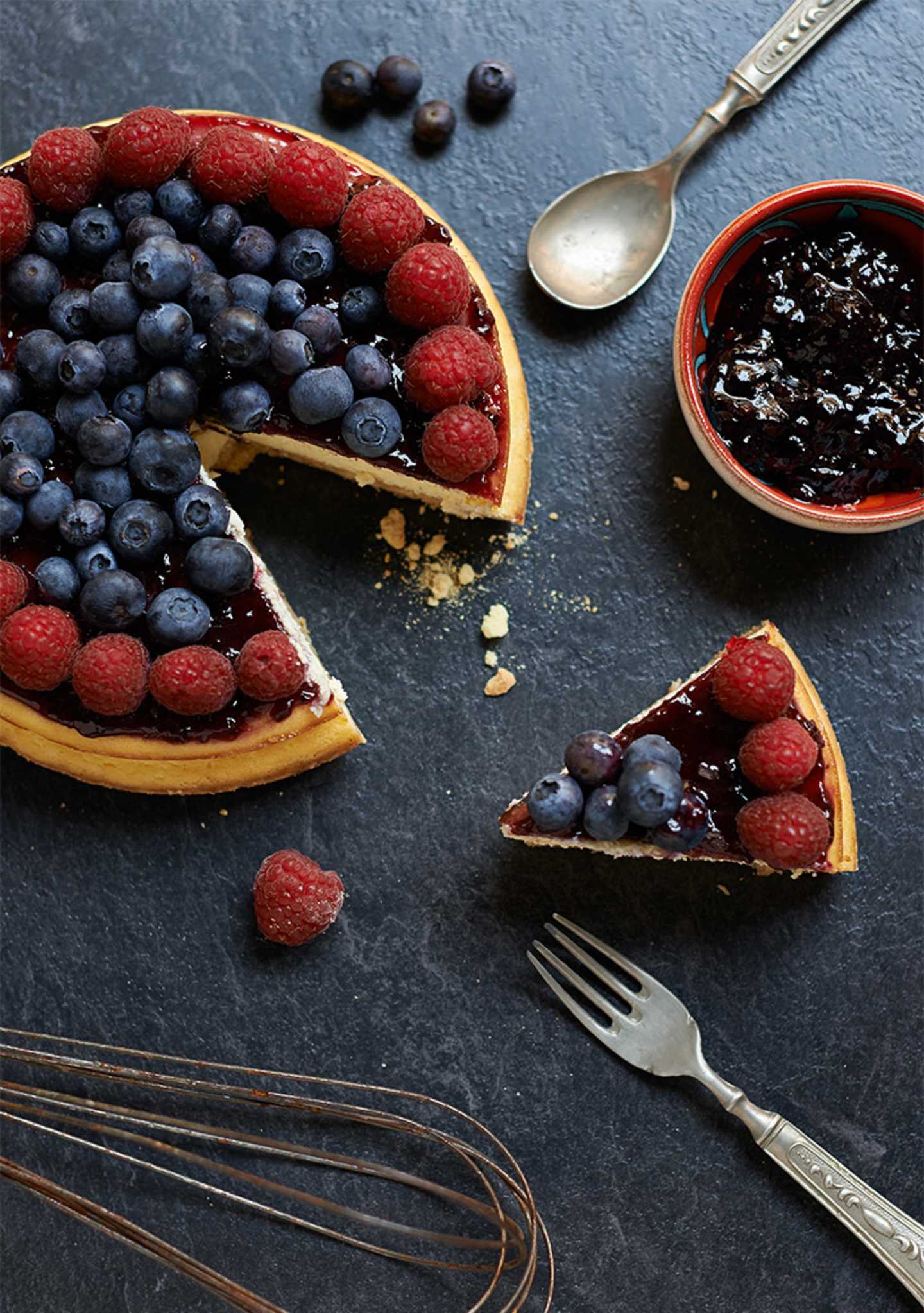 Food_06