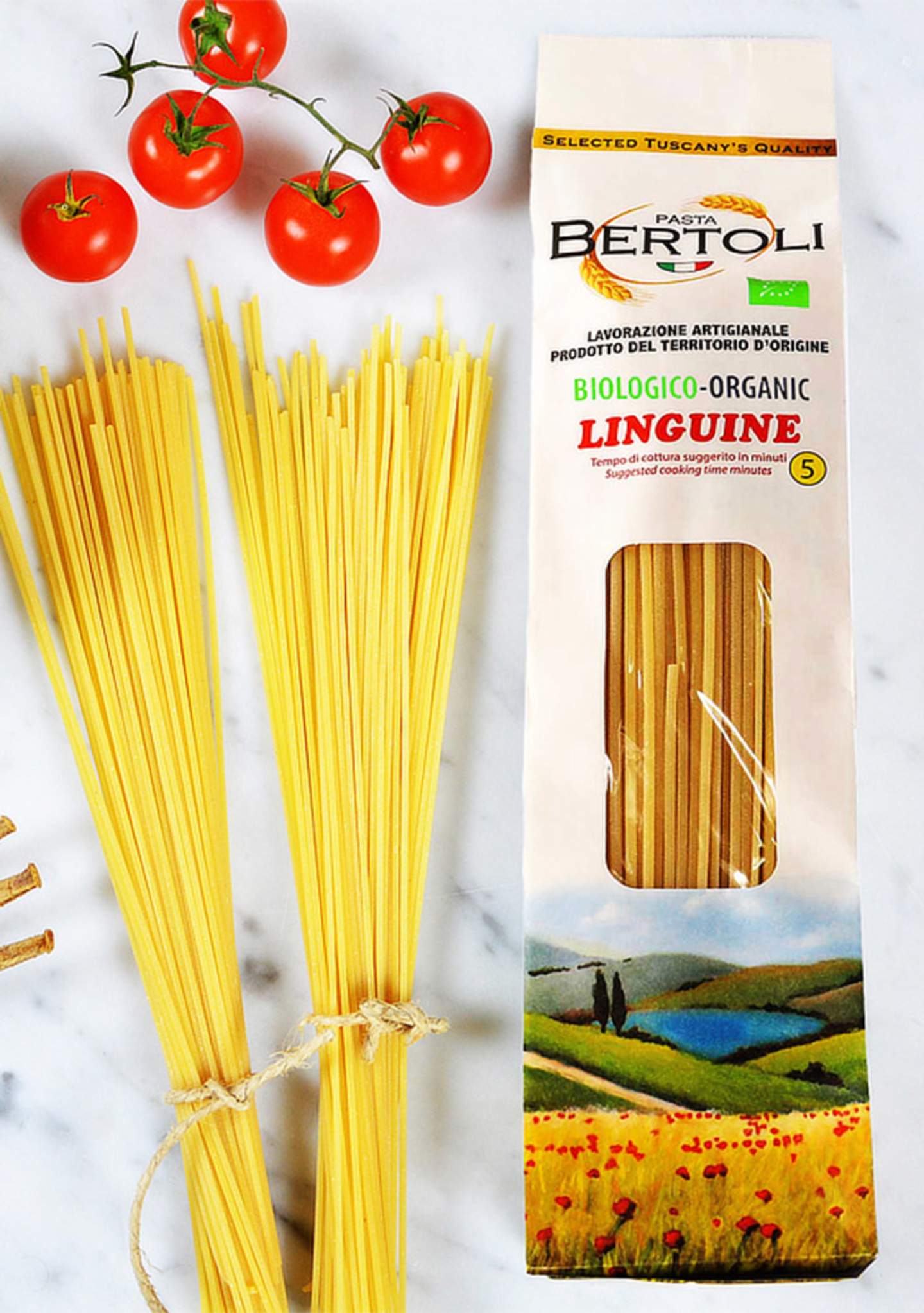 linguine-pasta-bertoli---Copia