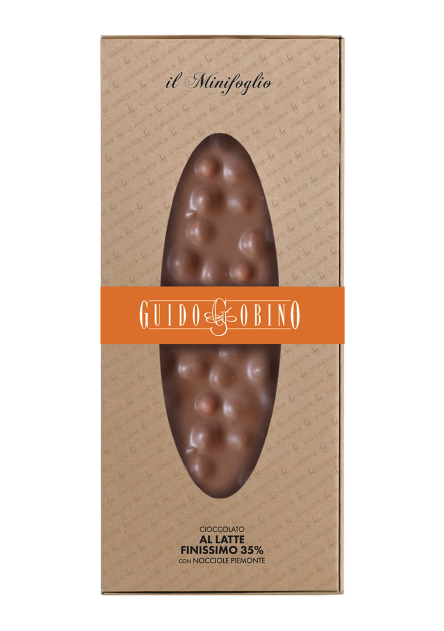 0856-minifoglio-nocciolato-latte-300g
