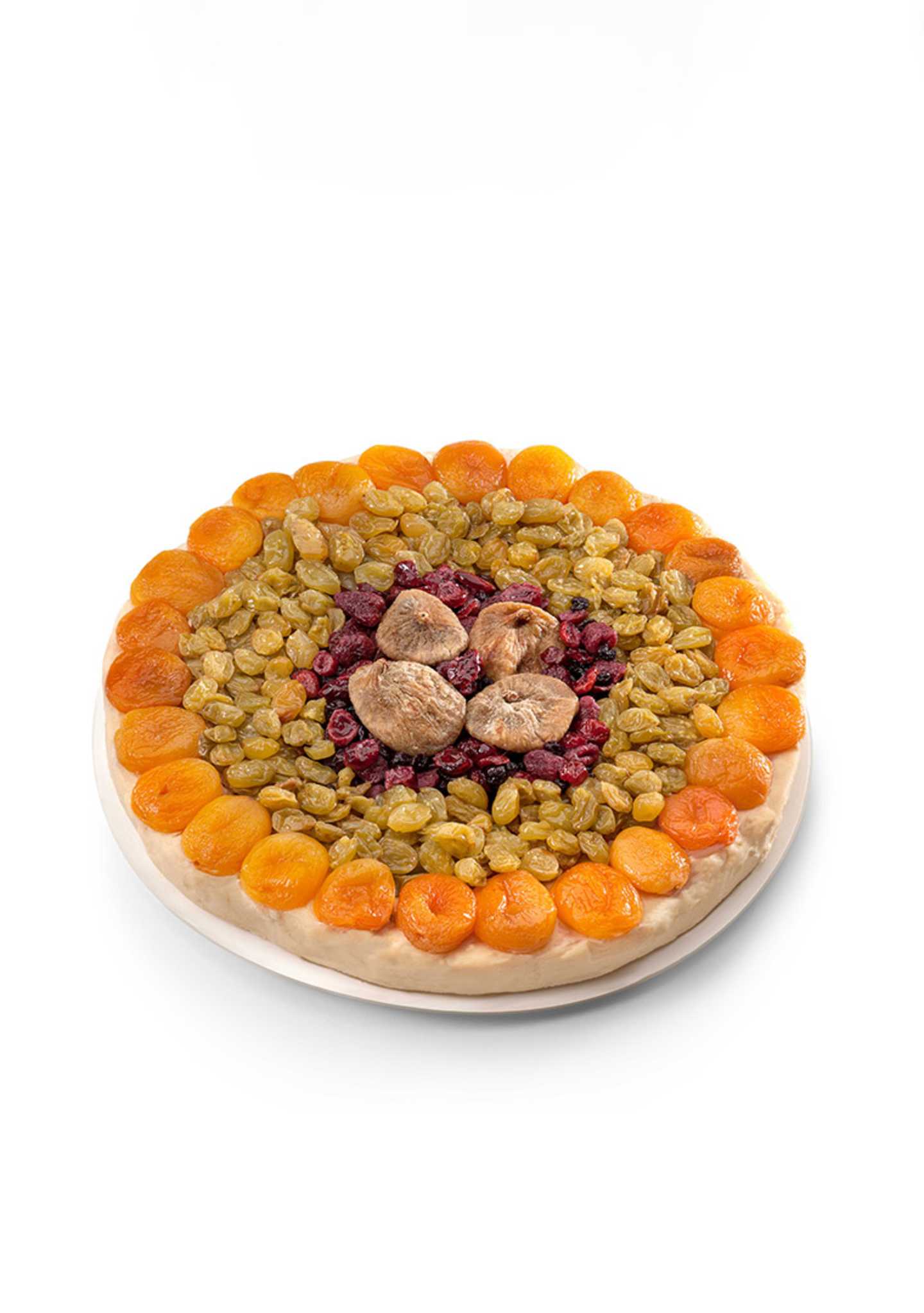 Occelli-con-frutta-e-Grappa-di-Moscato