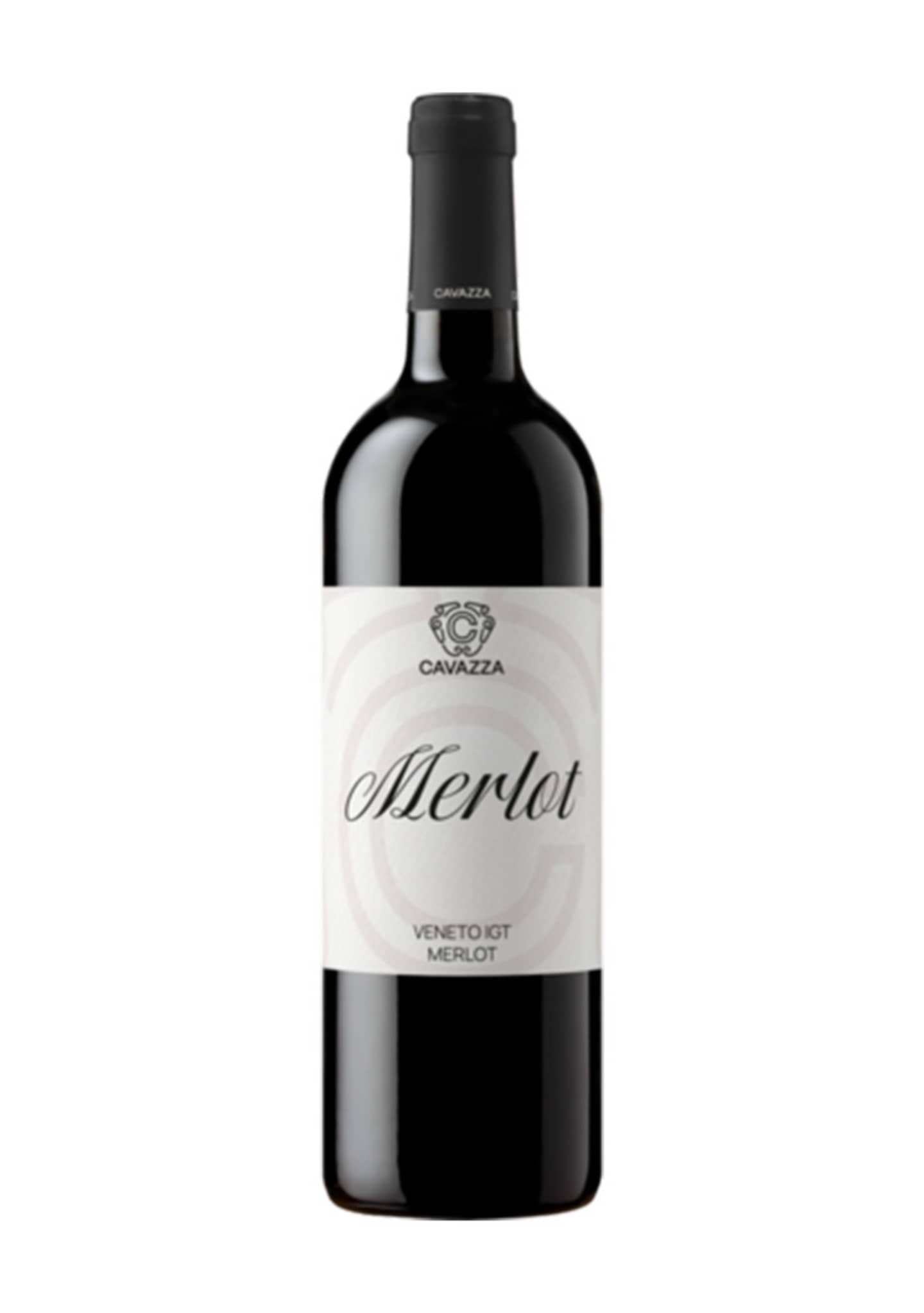 Merlot