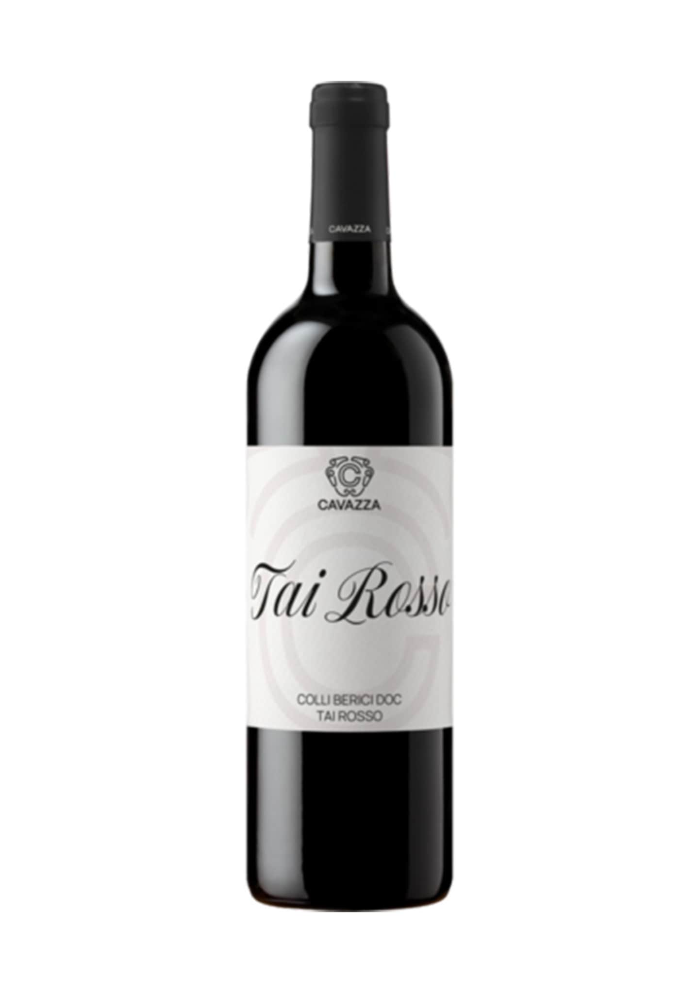 Tai_Rosso