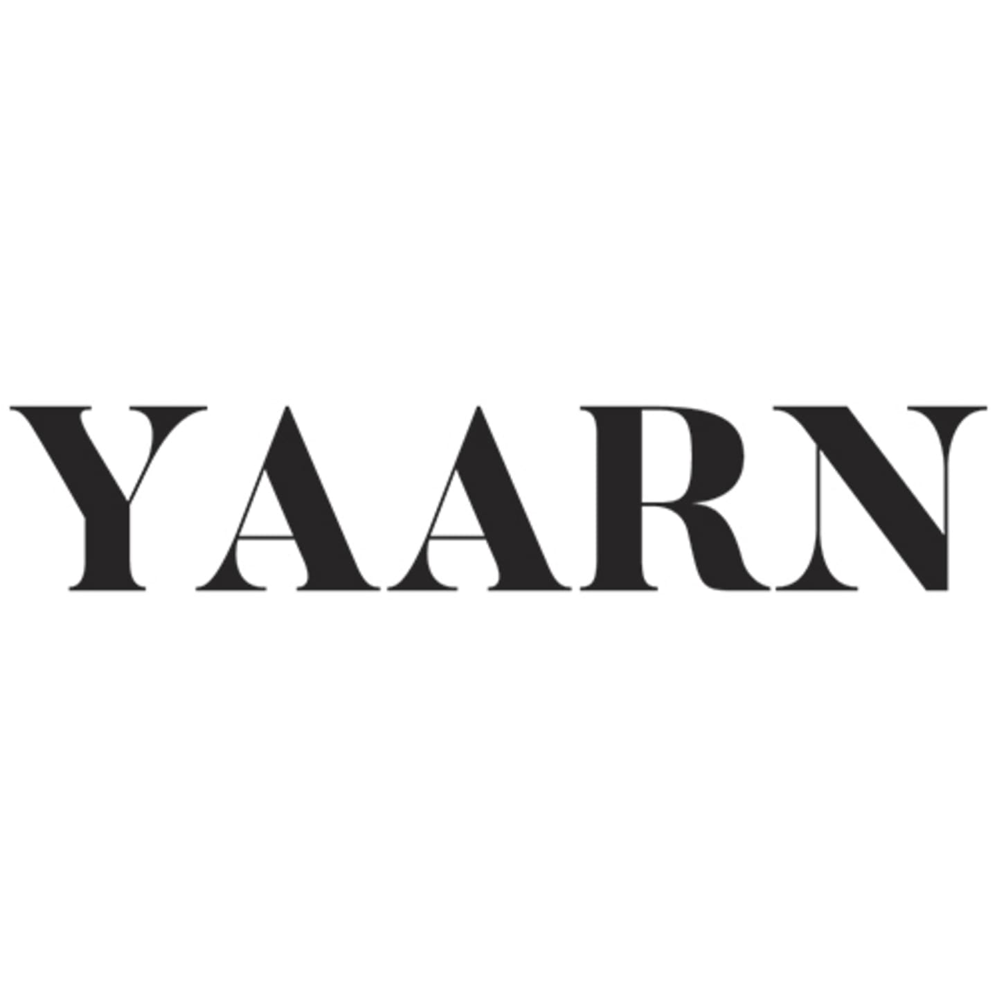 YAARN