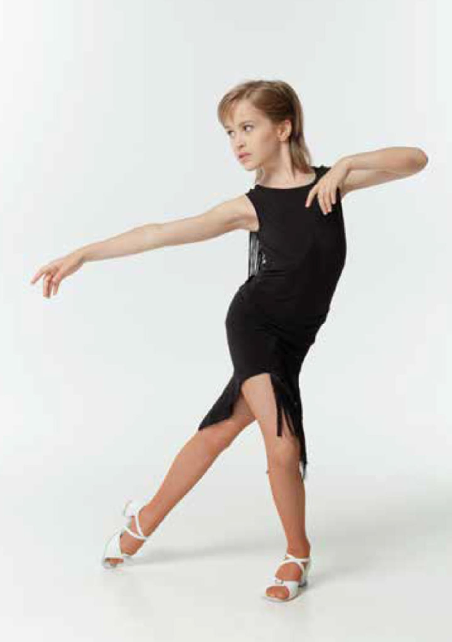 PRACTICE-DANCEWEAR-4