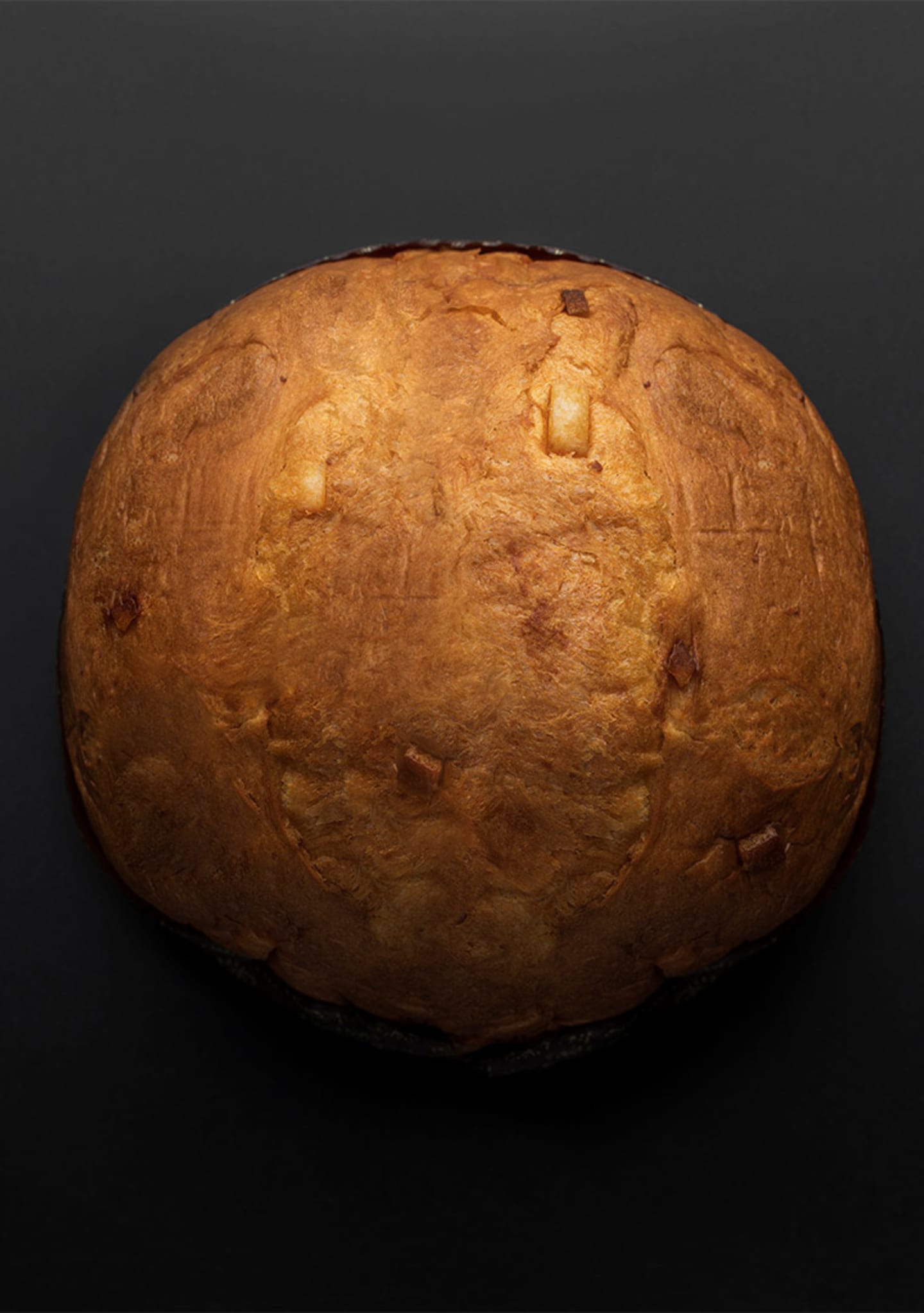 panterrone